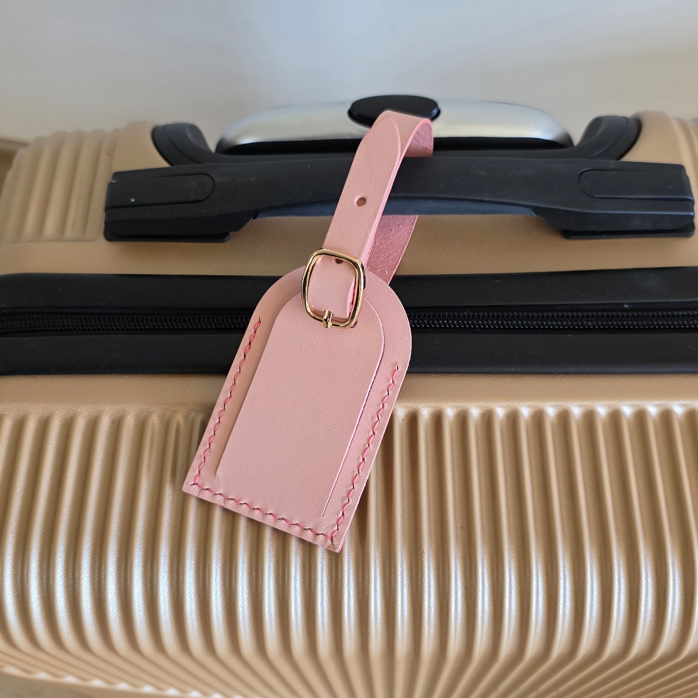 Taller de 3 pequeños accesorios - New Bahru