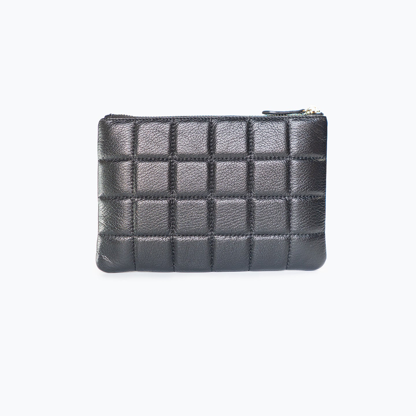 Koko Pouch + Journal