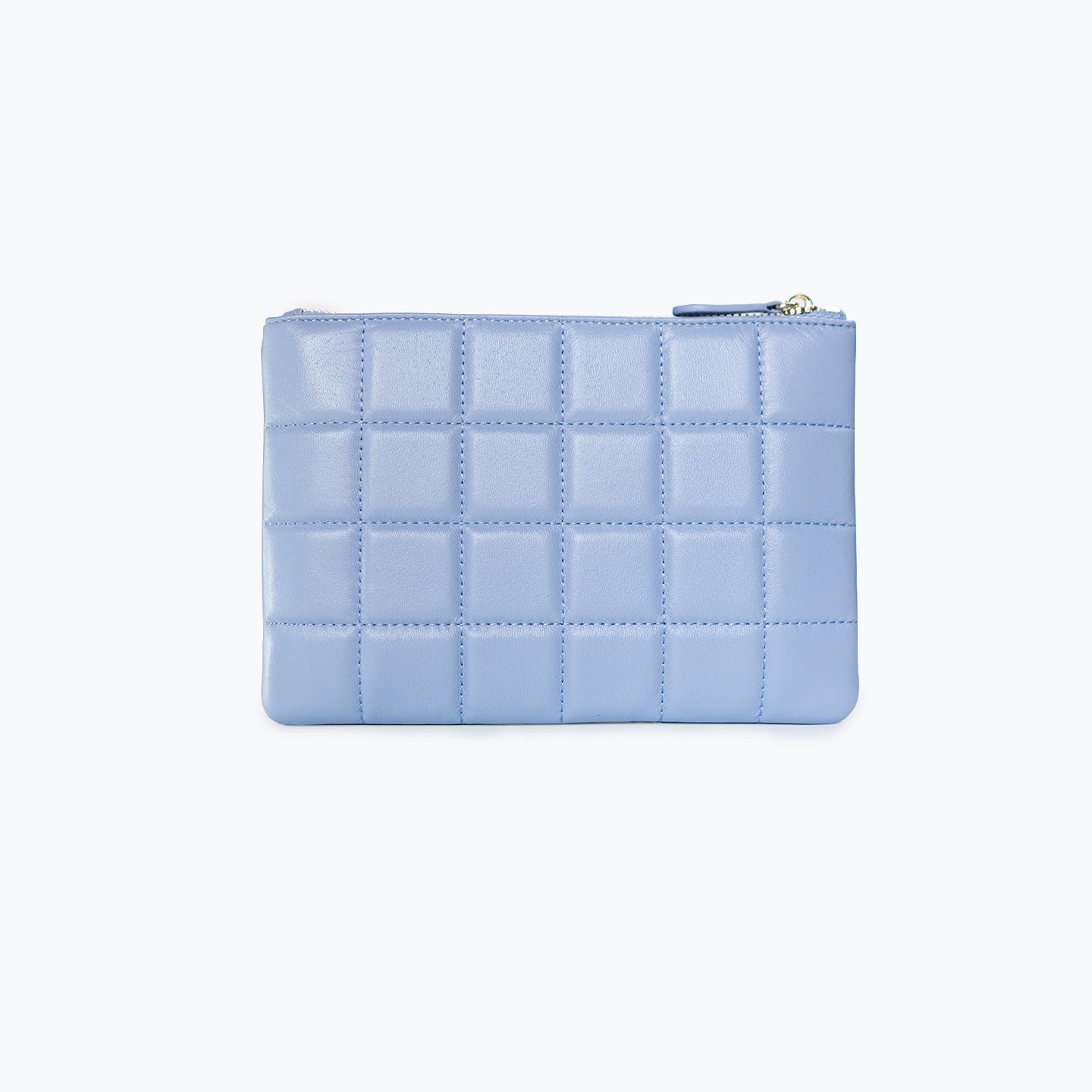 Koko Pouch + Journal