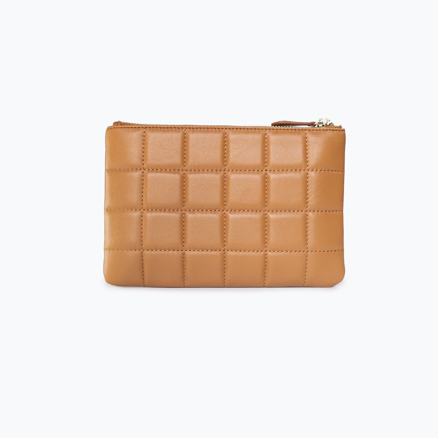 Koko Pouch + Journal