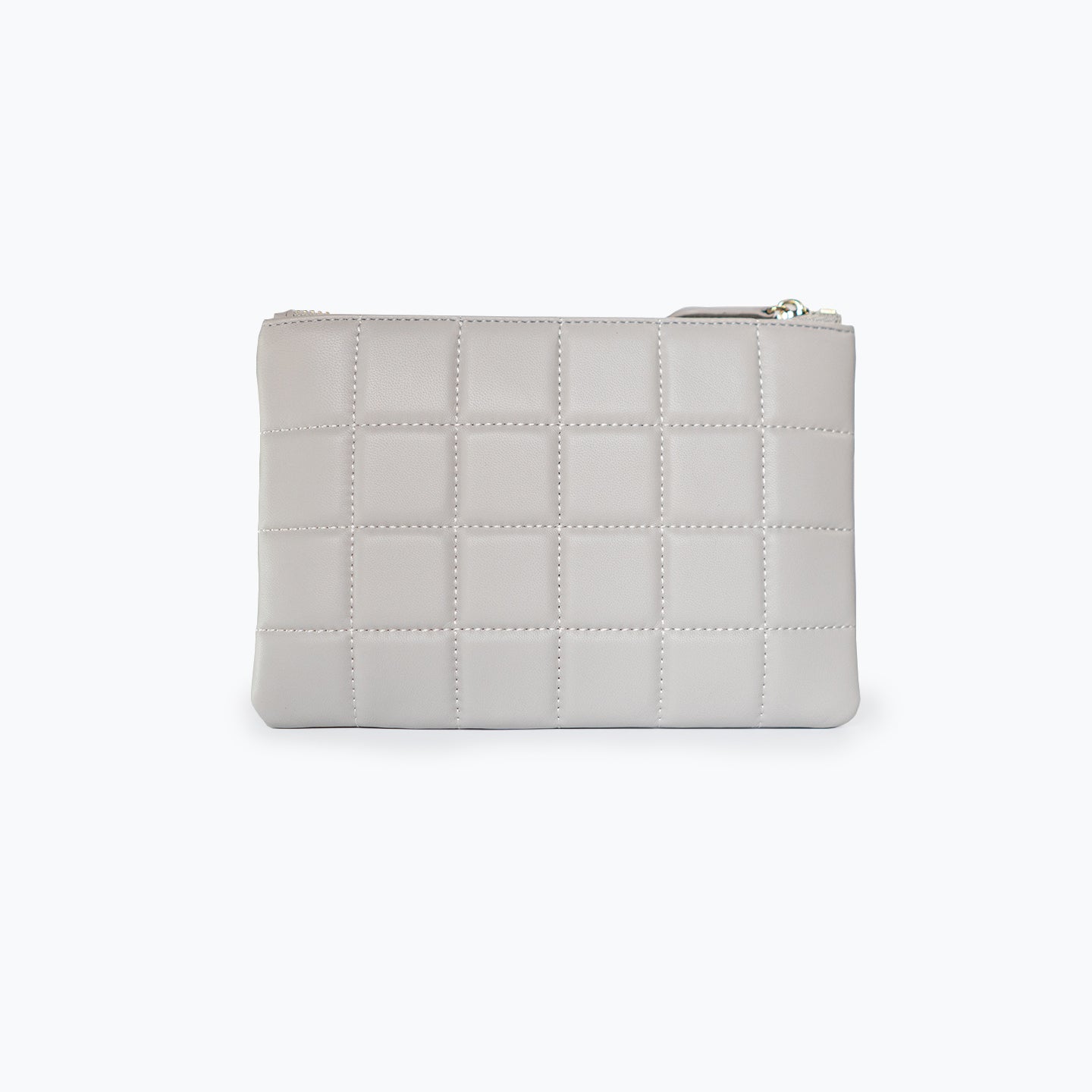 Koko Pouch + Journal