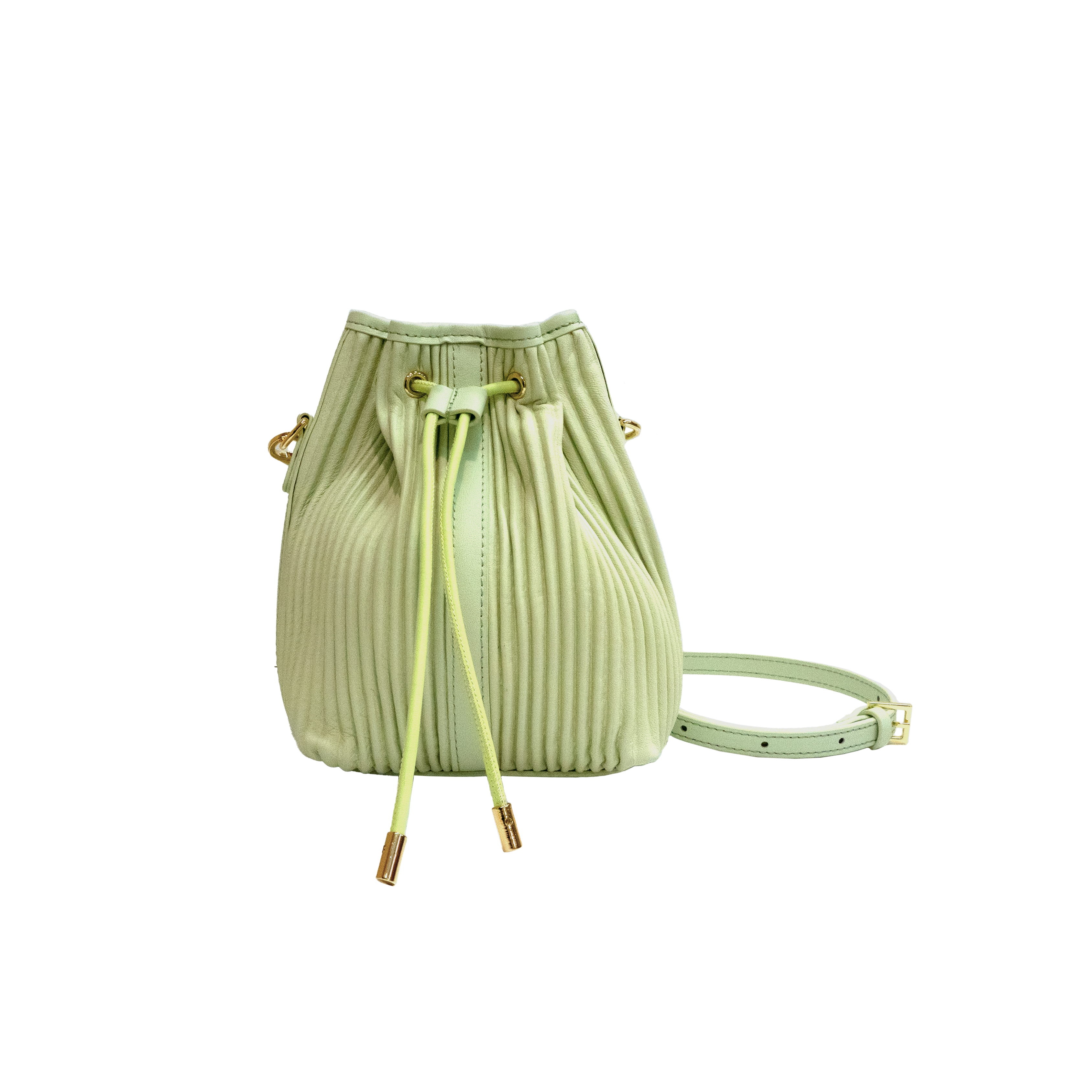 Shumai Bag - Carefree