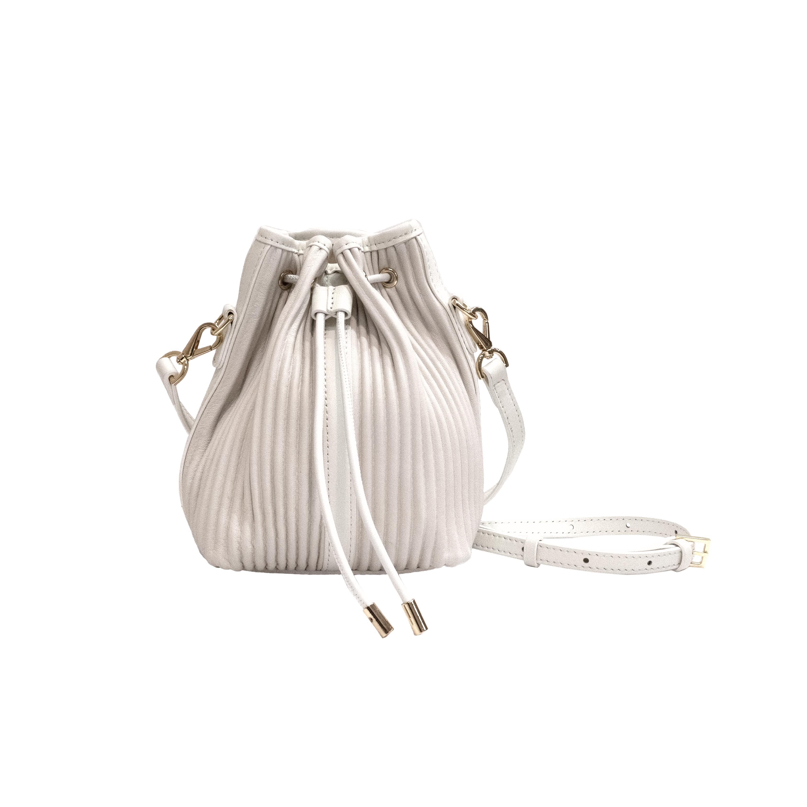 Shumai Bag - Hopeful