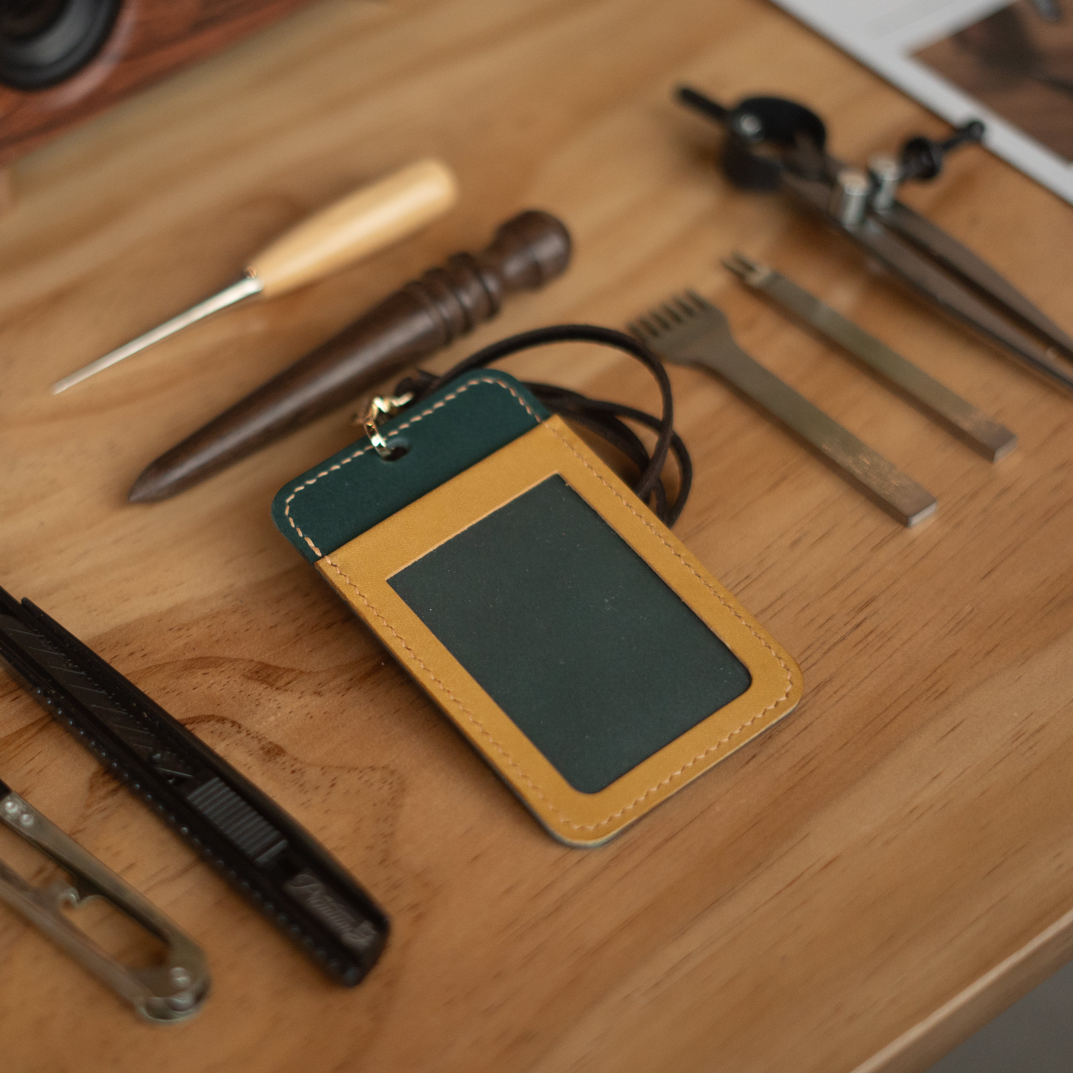 Gift a Workshop! (One year Validity) - Crafune