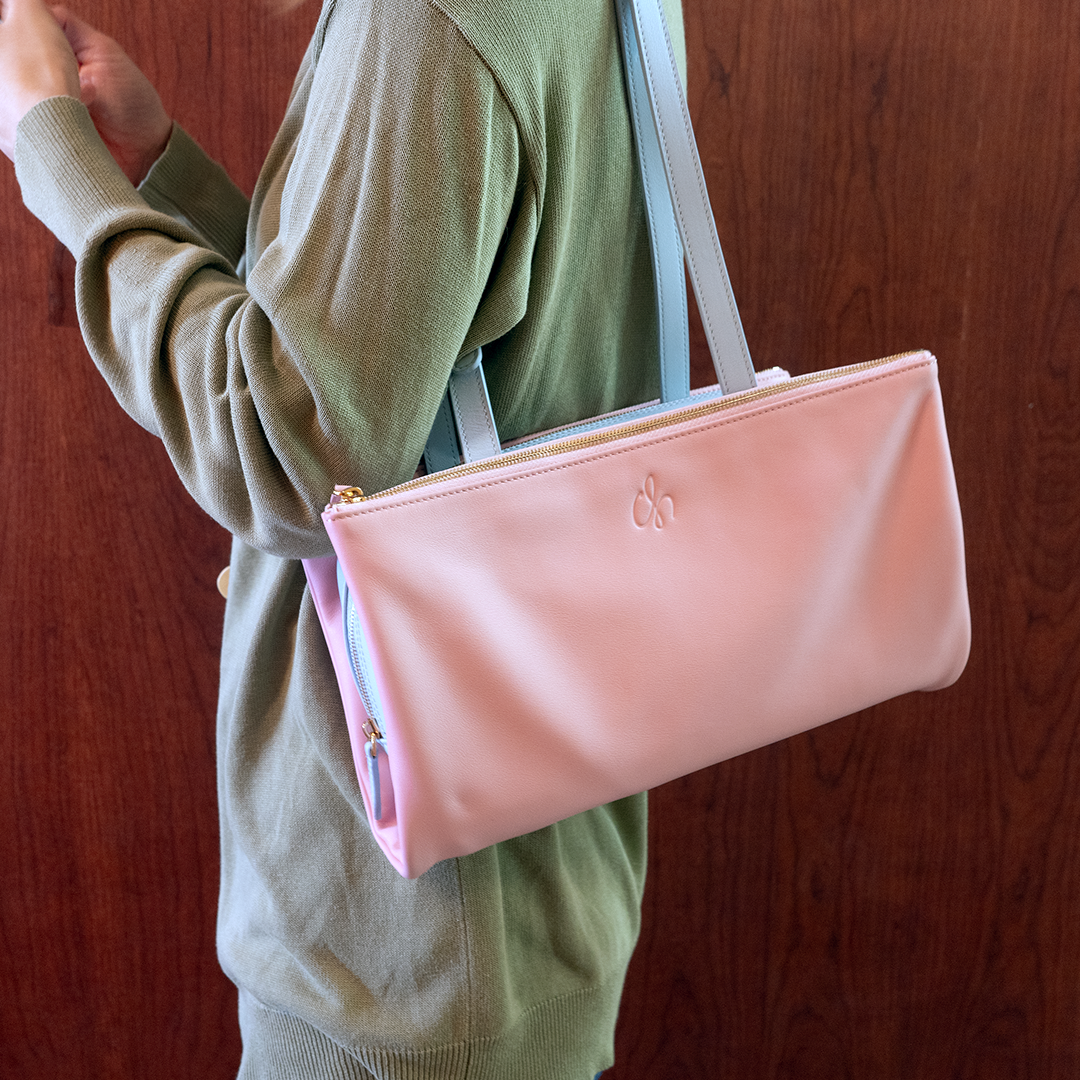 Roti Bag - Peppermint