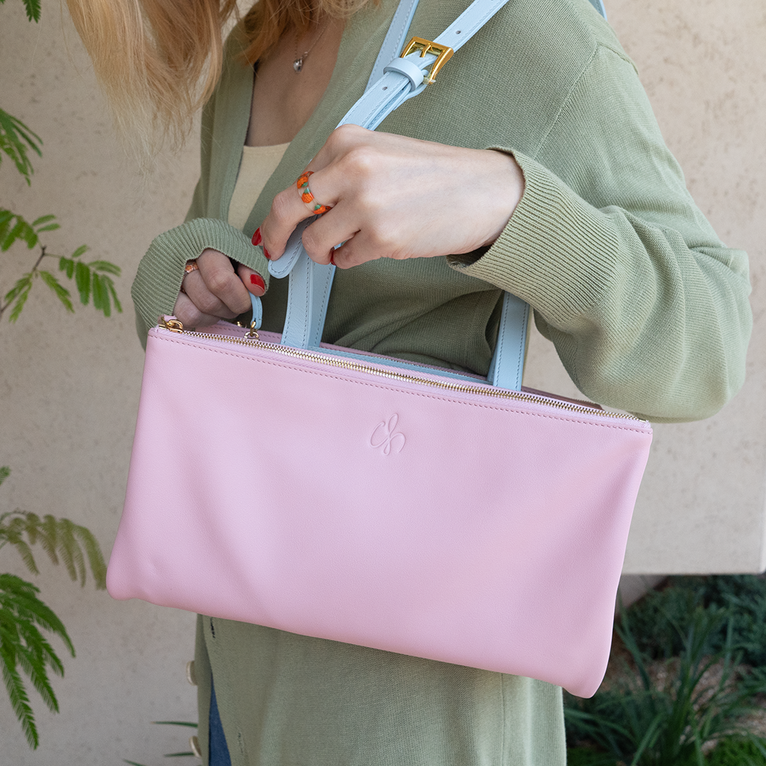 Roti Bag - Peppermint