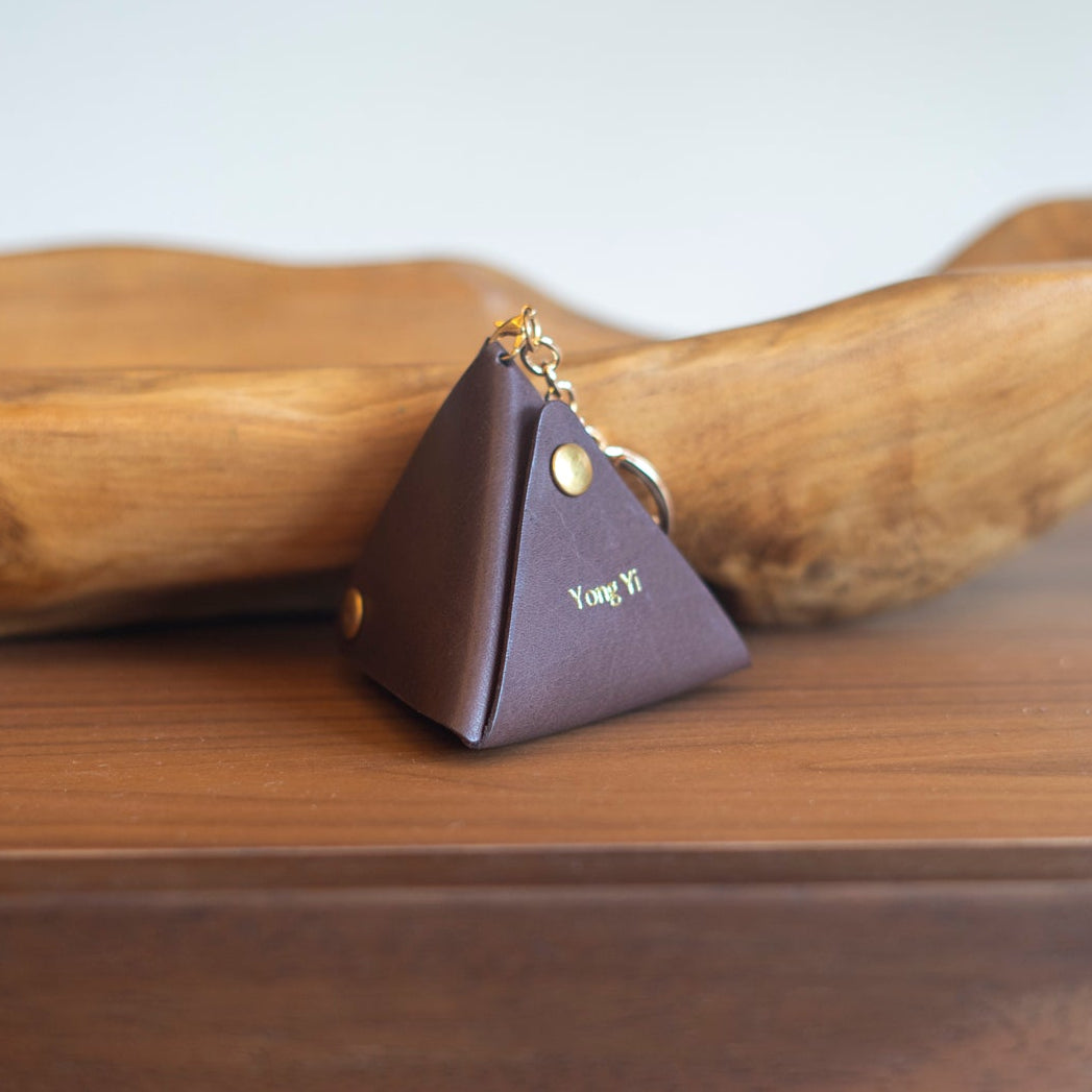 Mini taller de tarjetero con sobre - New Bahru