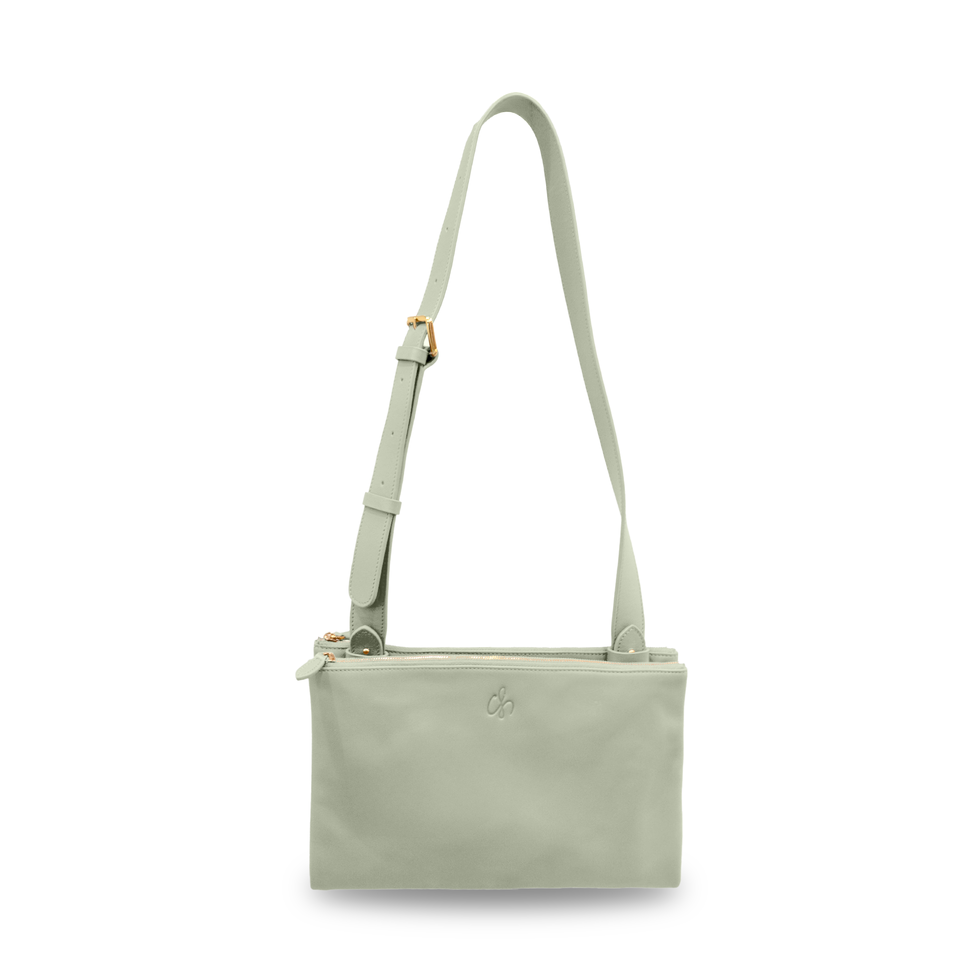 Roti Bag - Peppermint