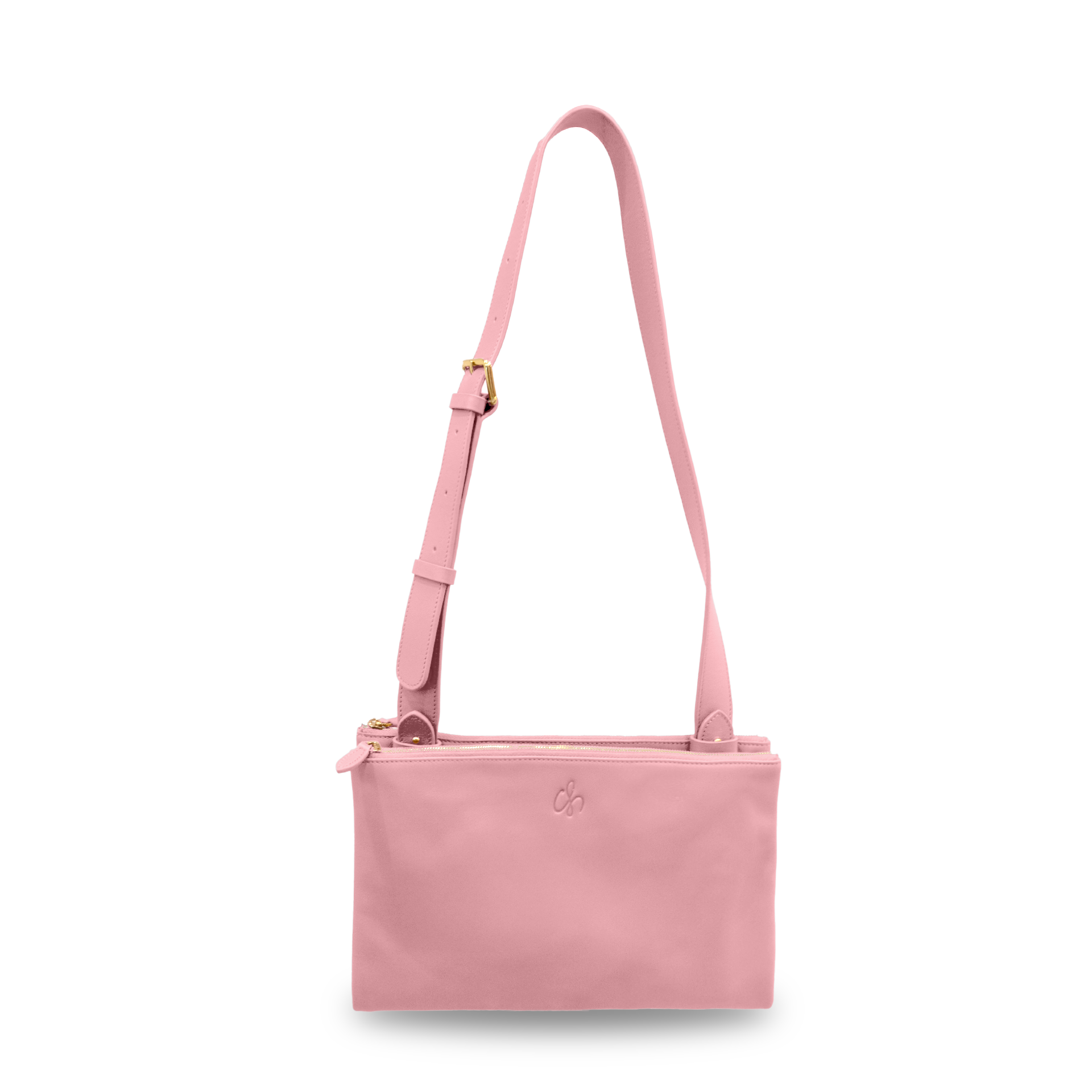 Roti Bag - Strawberry