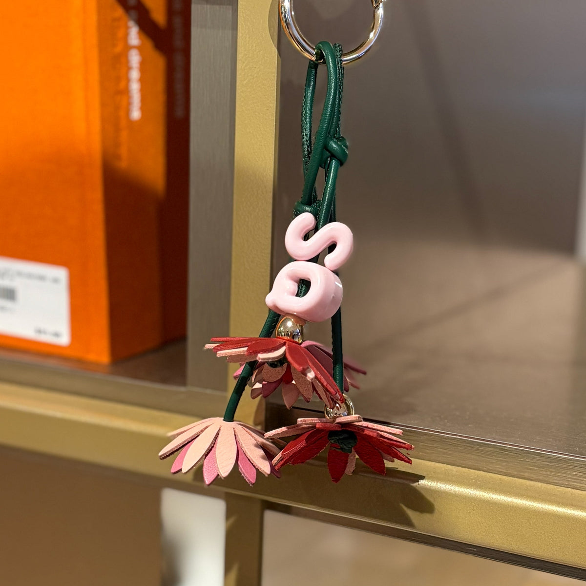 Gift a workshop: Grow your garden - Funan Mall