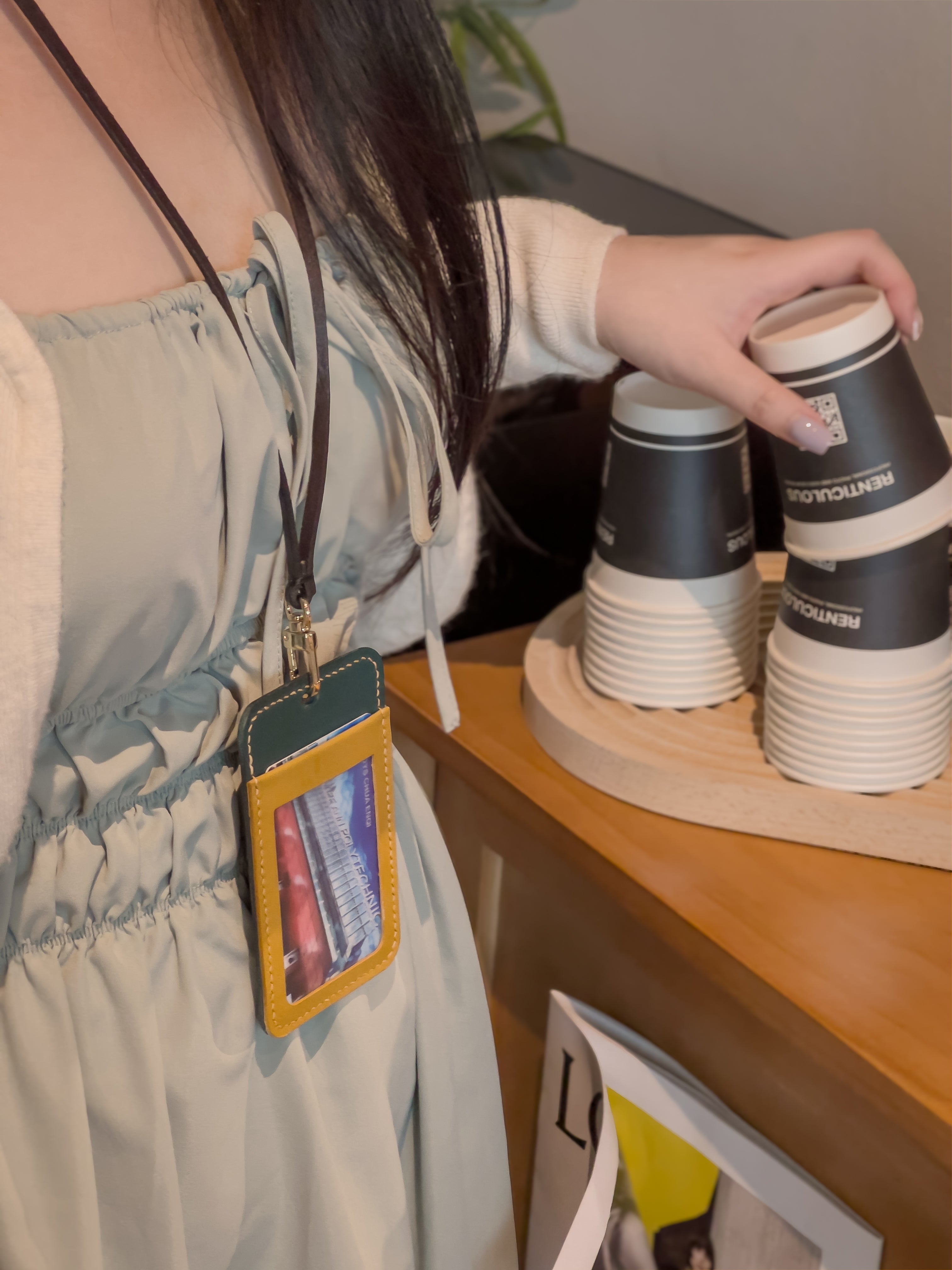 Gift a Workshop! (One year Validity) - Crafune