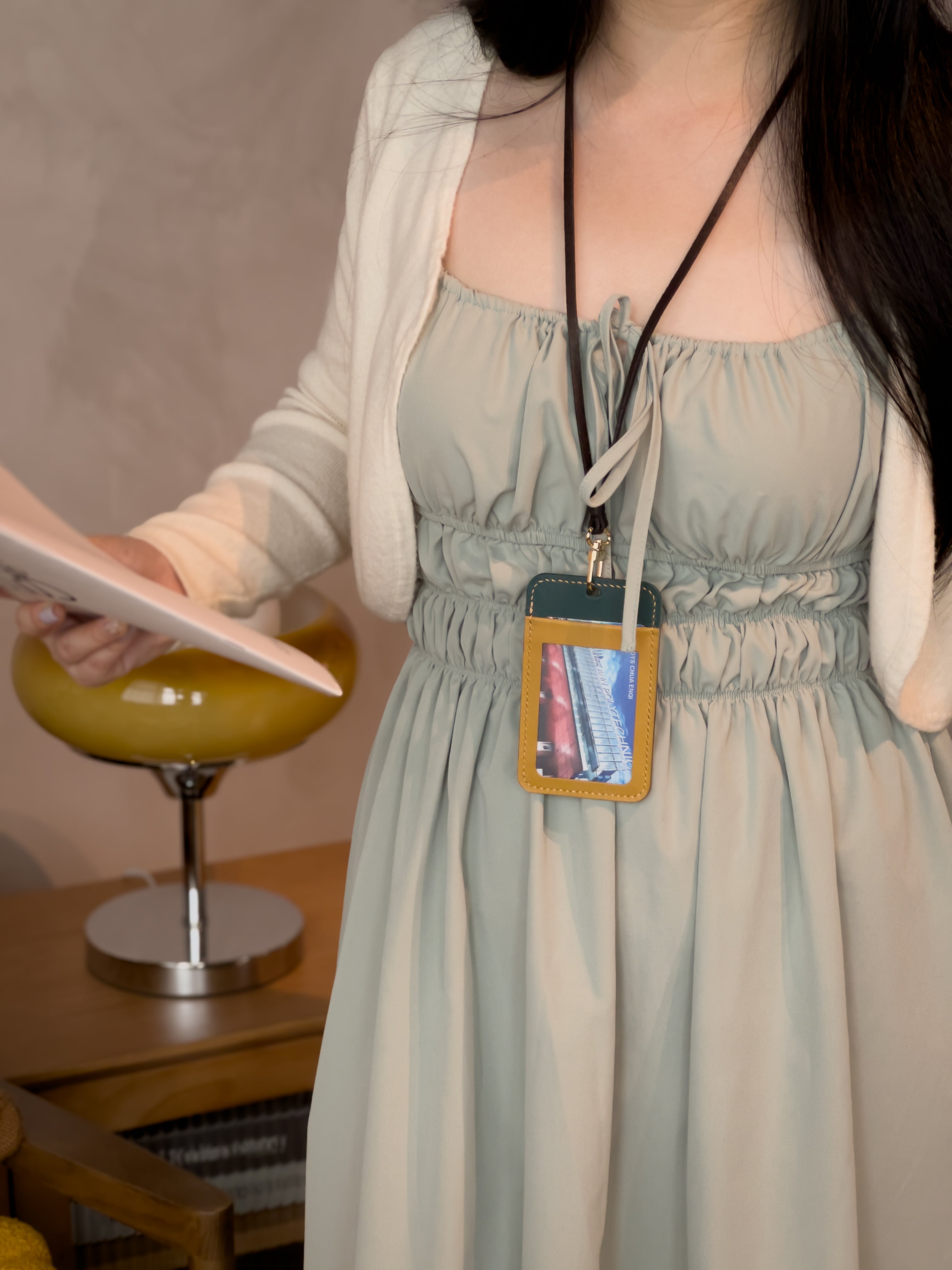 Gift a Workshop! (One year Validity) - Crafune