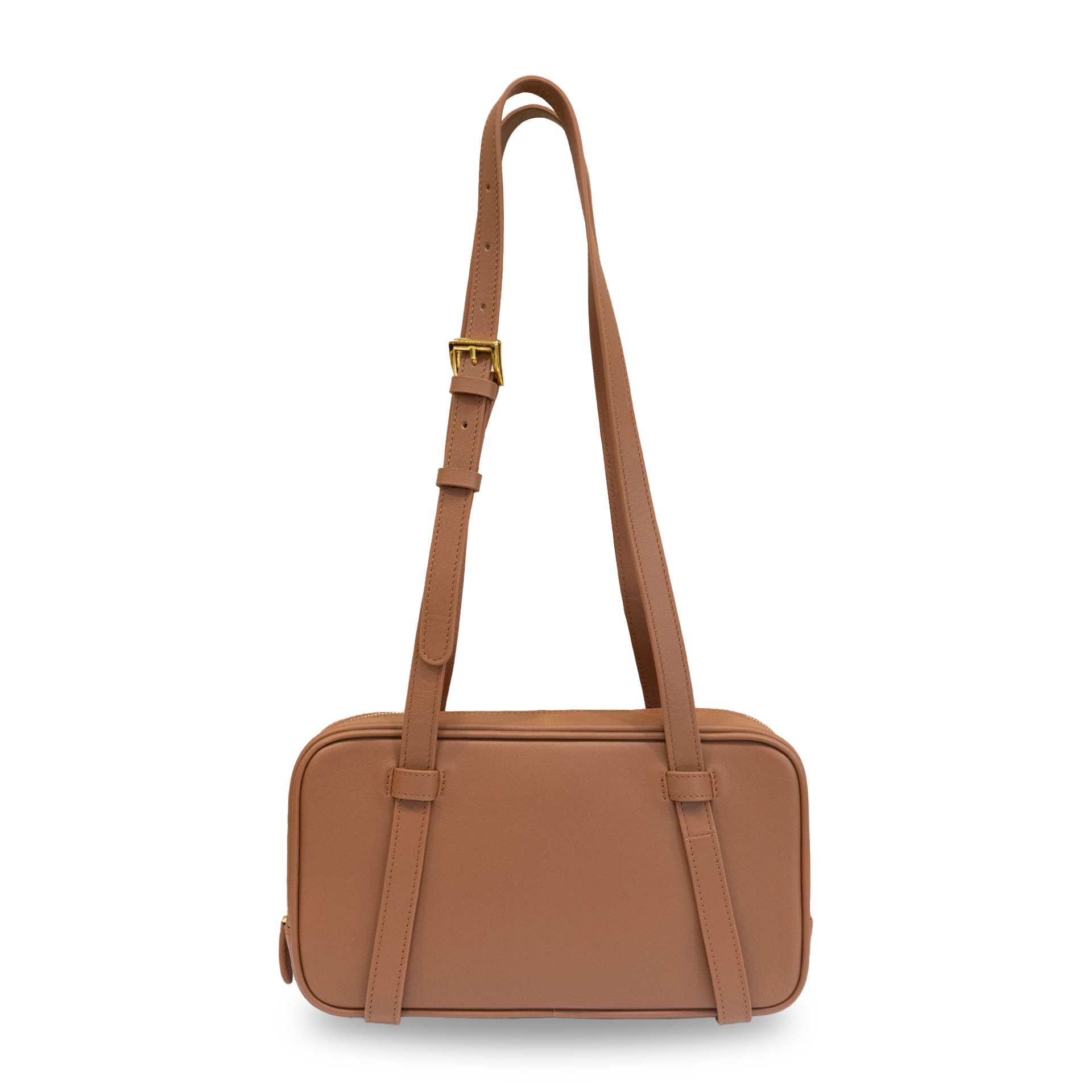 Ice Cream Bag - Chocolate