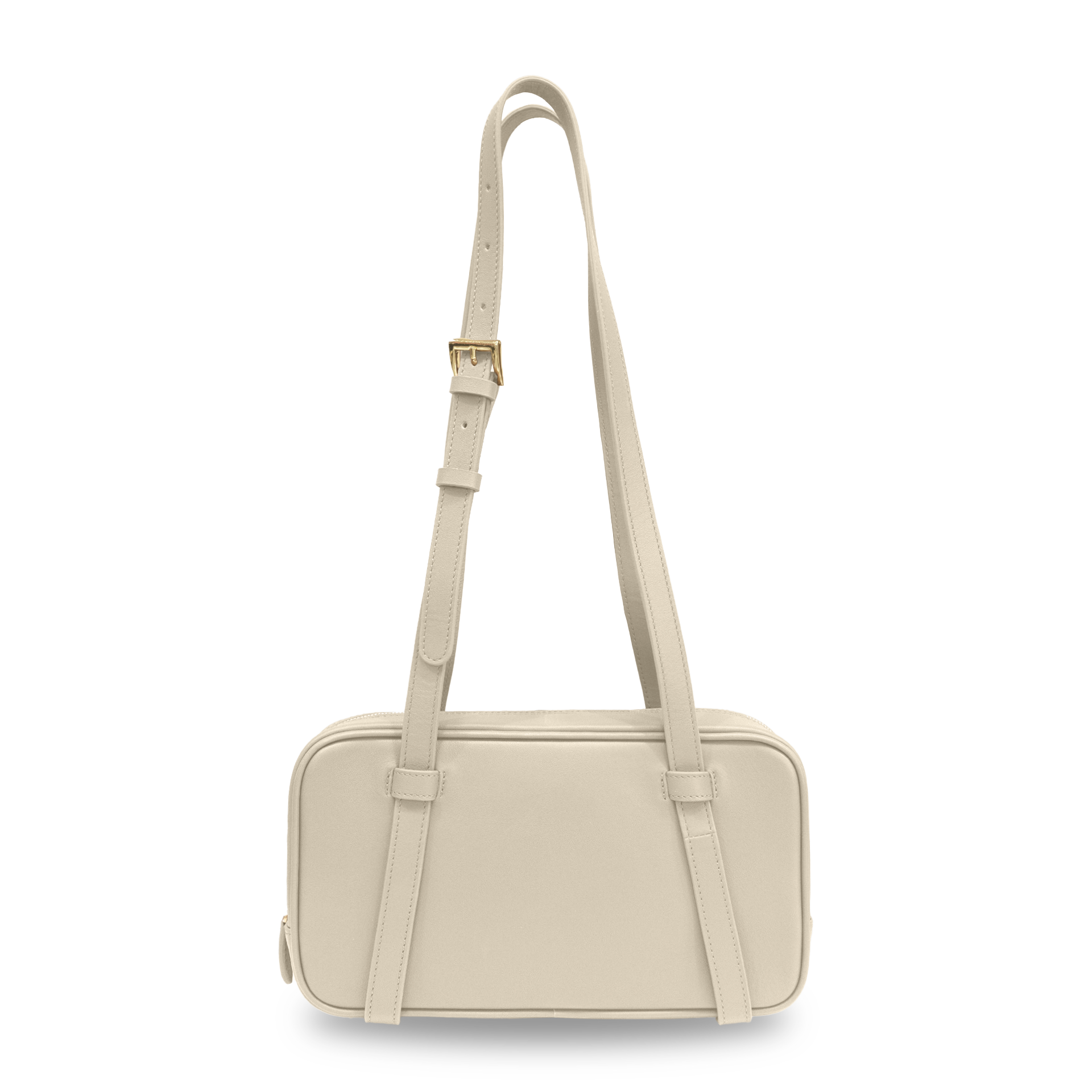 Ice Cream Bag - Vanilla