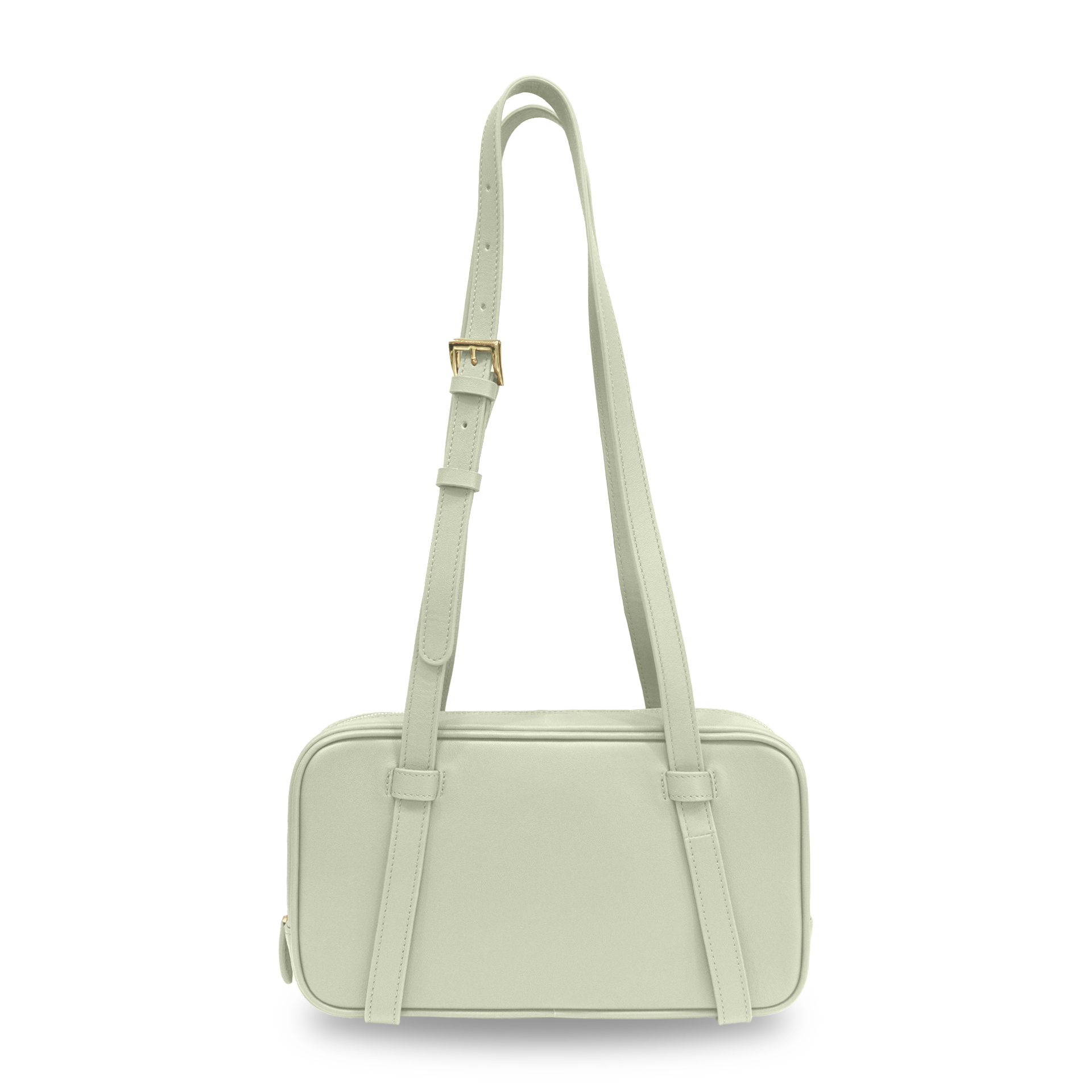 Ice Cream Bag - Peppermint