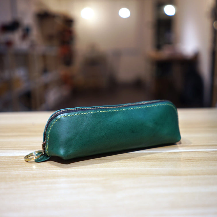 Pencil Case Workshop - Crafune
