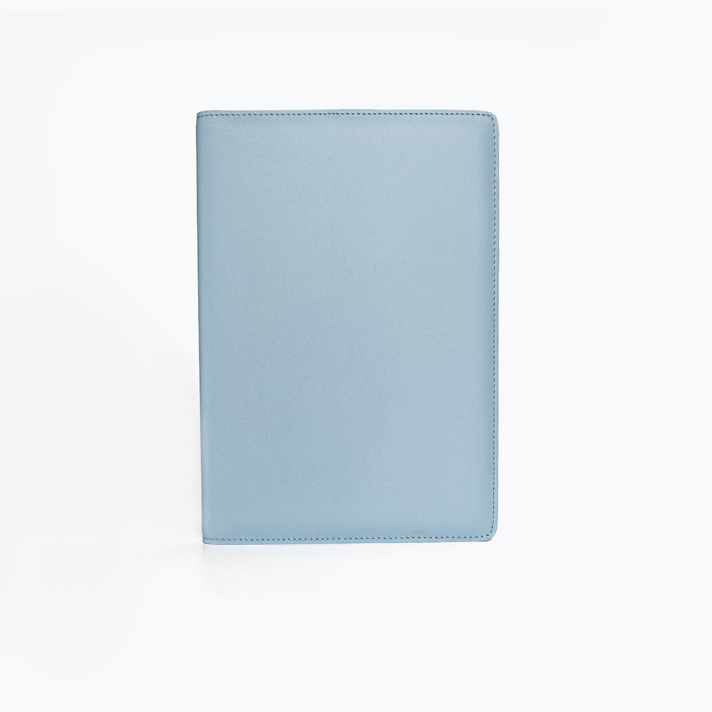Koko Pouch + Journal