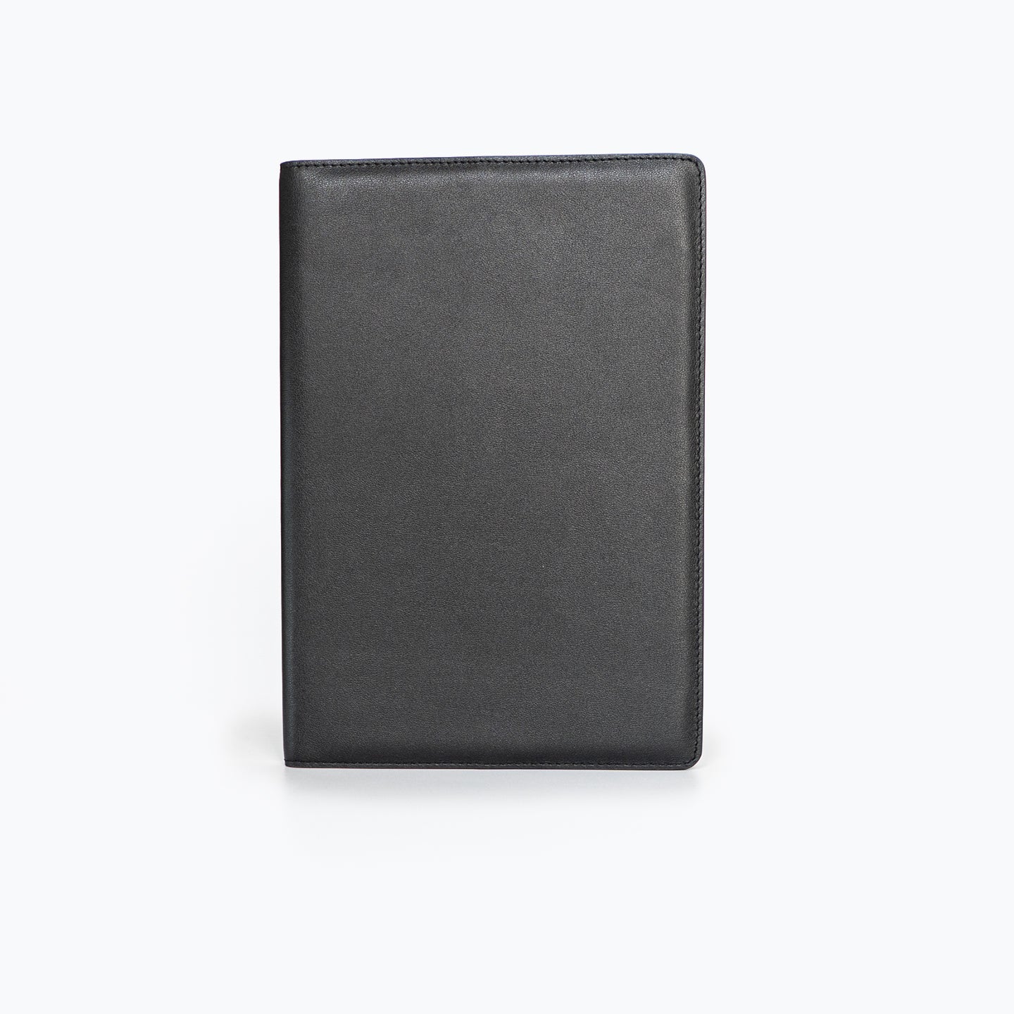 Koko Pouch + Journal