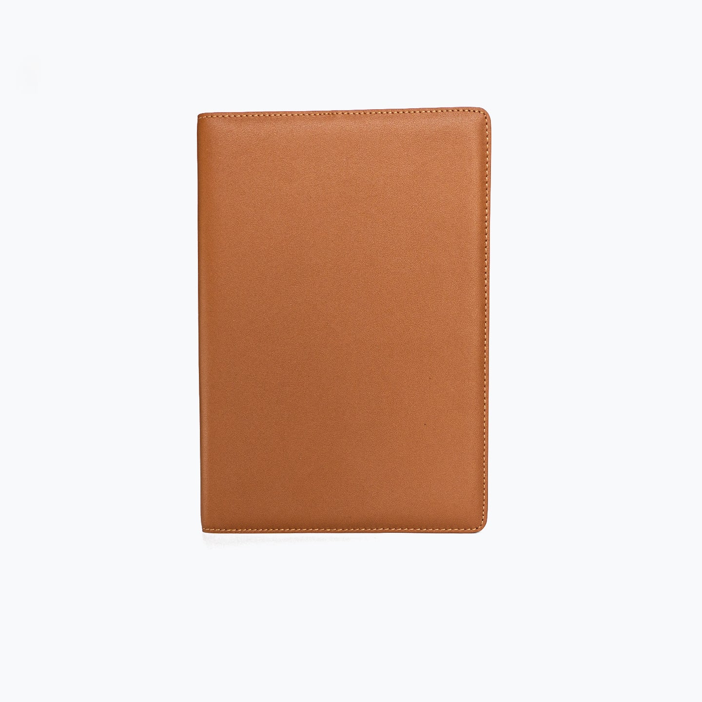 Koko Pouch + Journal