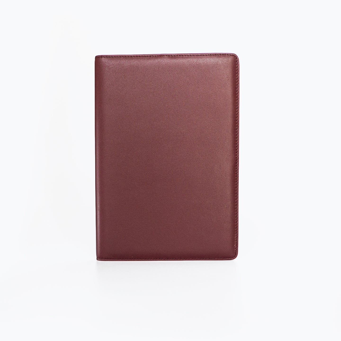 Koko Pouch + Journal