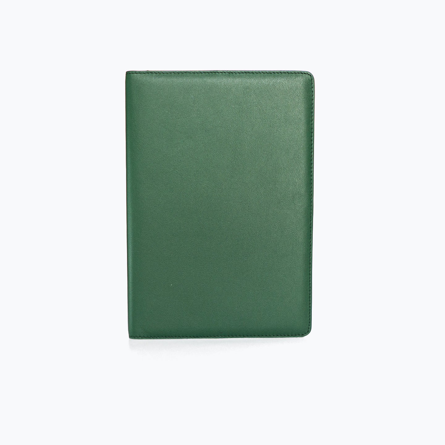 Koko Pouch + Journal