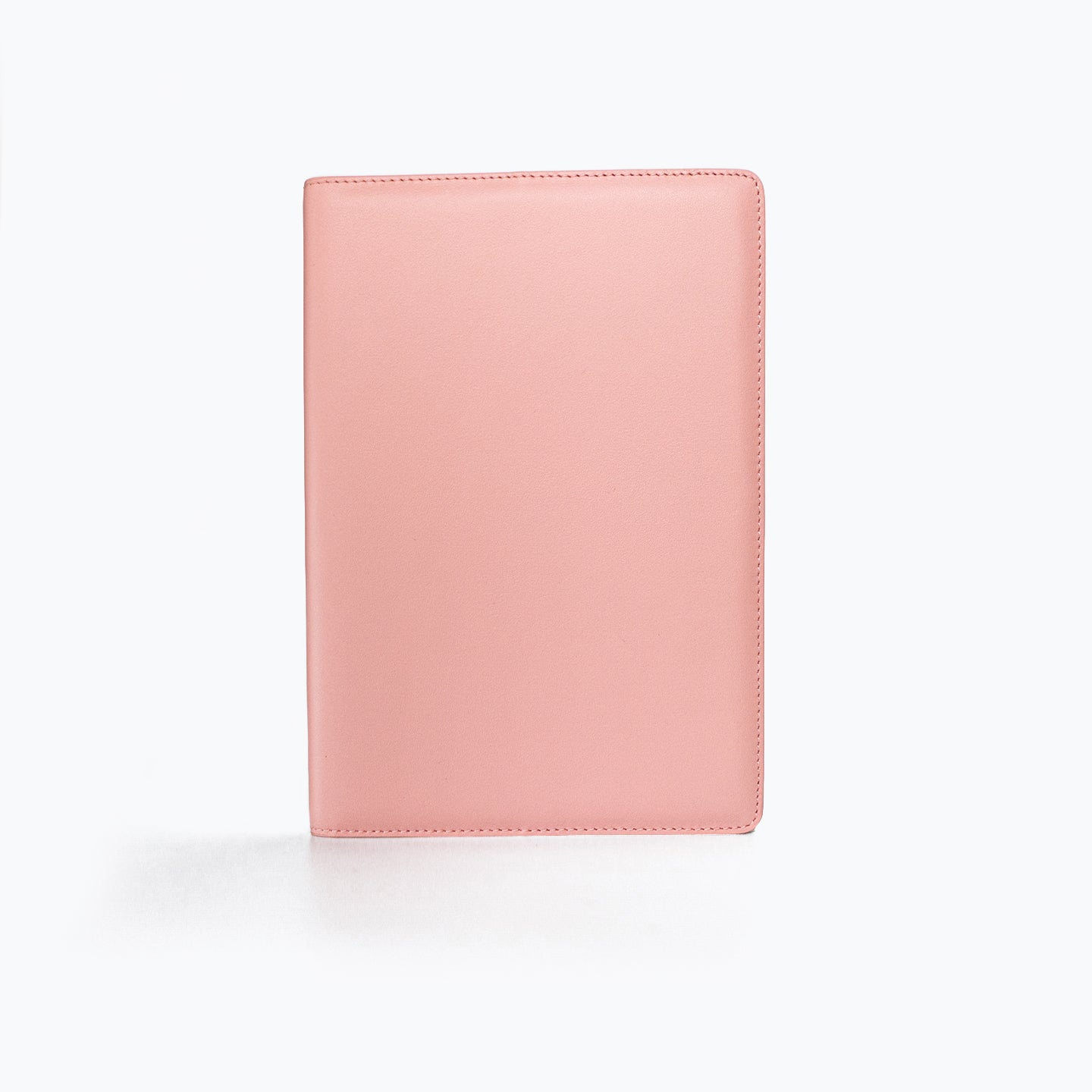 Koko Pouch + Journal
