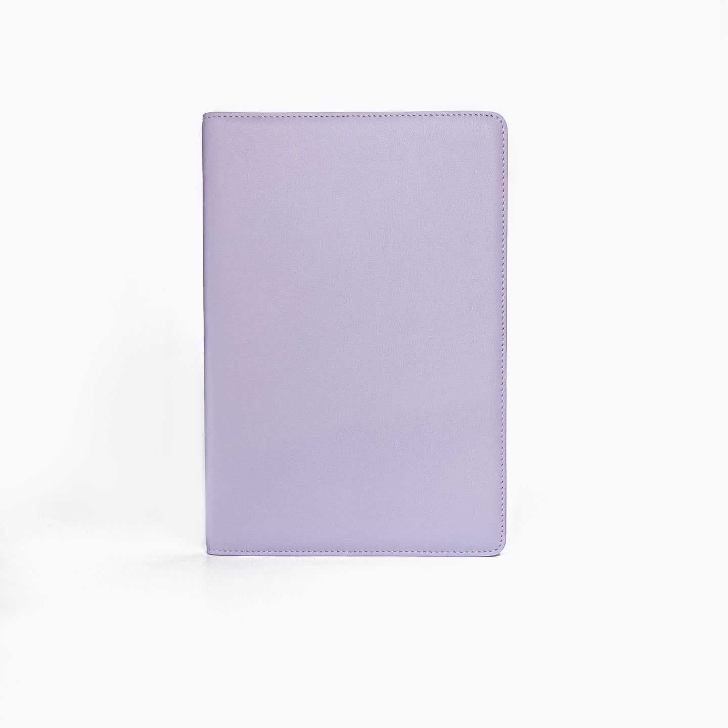 Koko Pouch + Journal