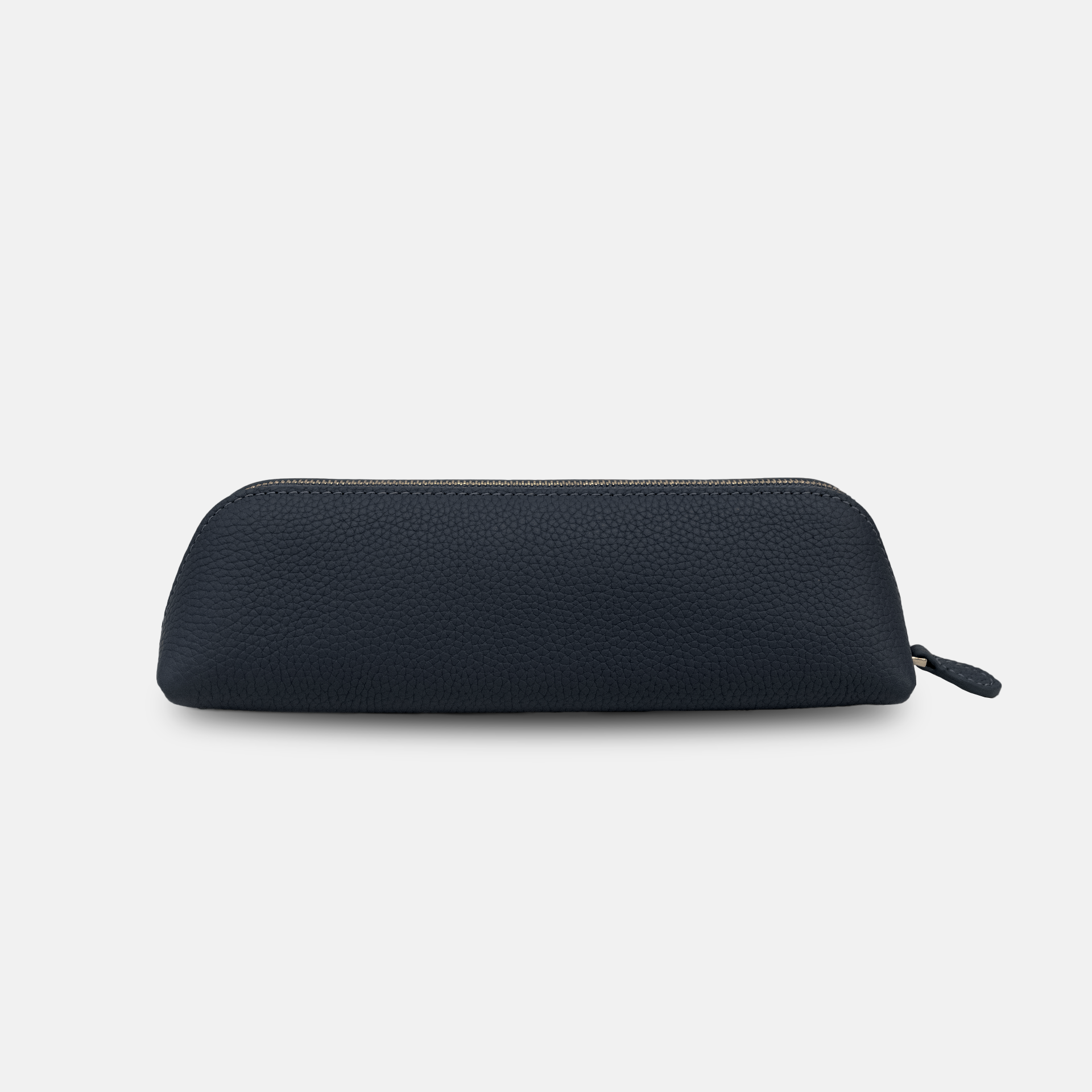 Pencil Case - Navy