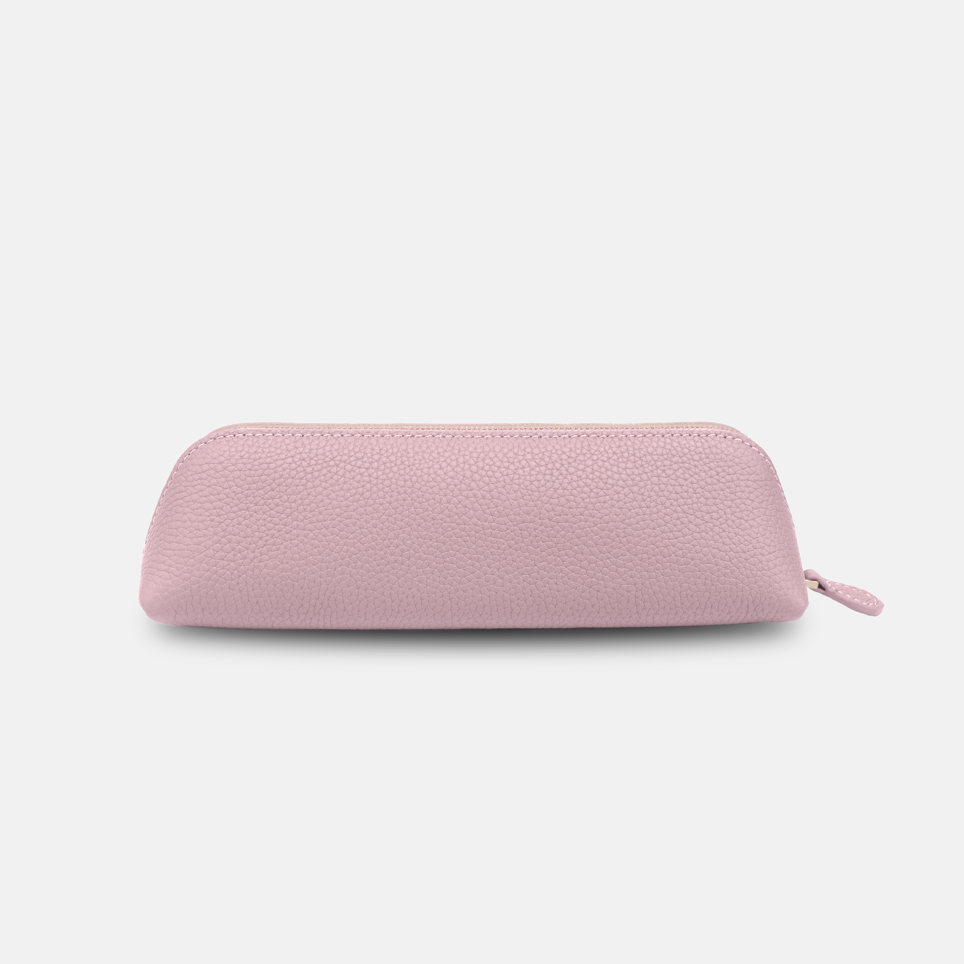 Pencil Case - Rose Quartz