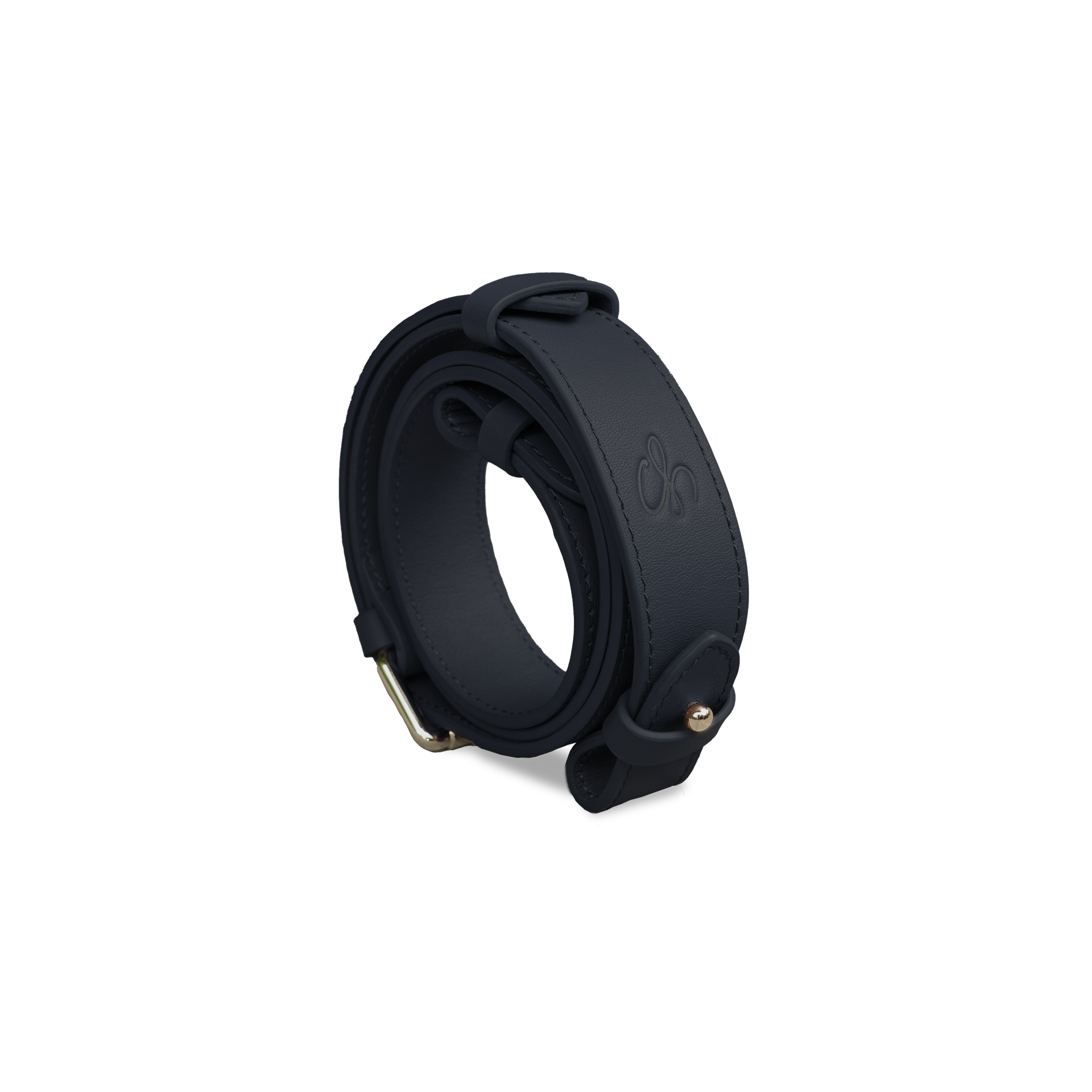 Roti Bag Strap - Sesame