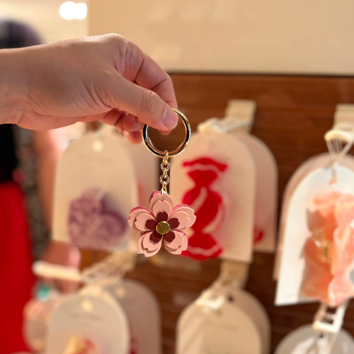 Gift a workshop: Grow your garden - Funan Mall