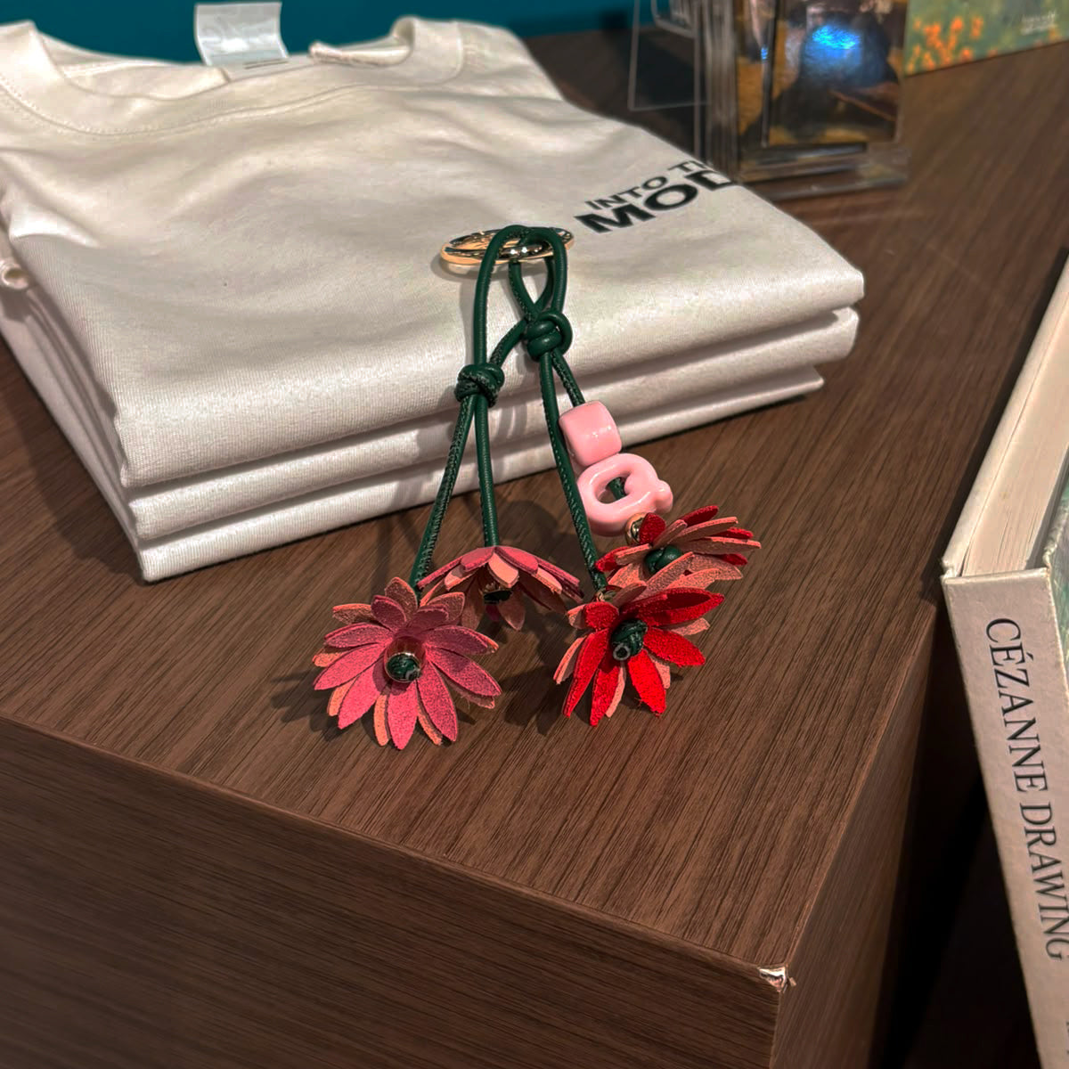 Grow Your Garden Workshop - Funan