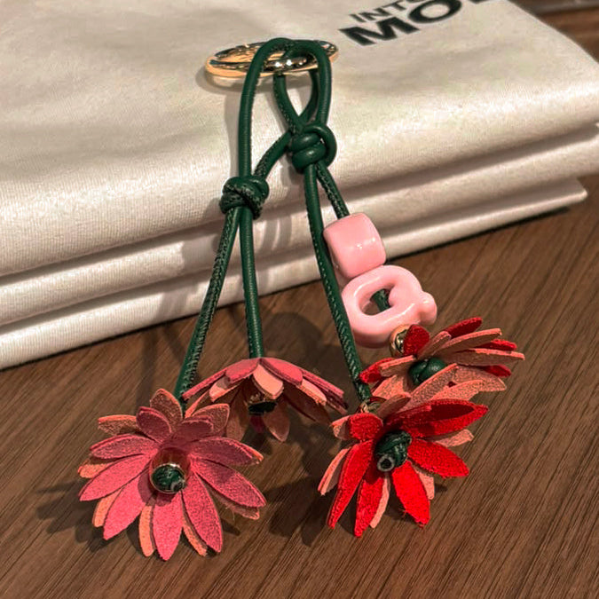 Grow Your Garden Workshop - Funan - Crafune