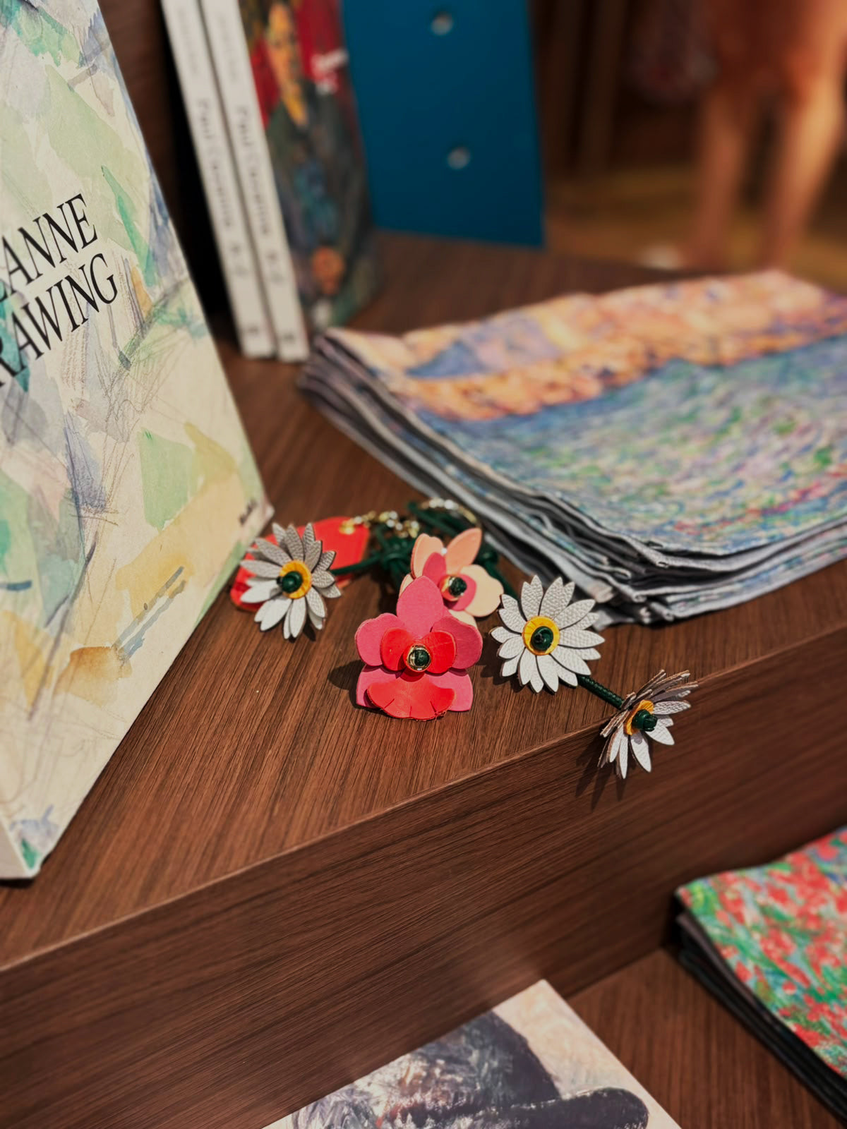 Grow Your Garden Workshop - Funan