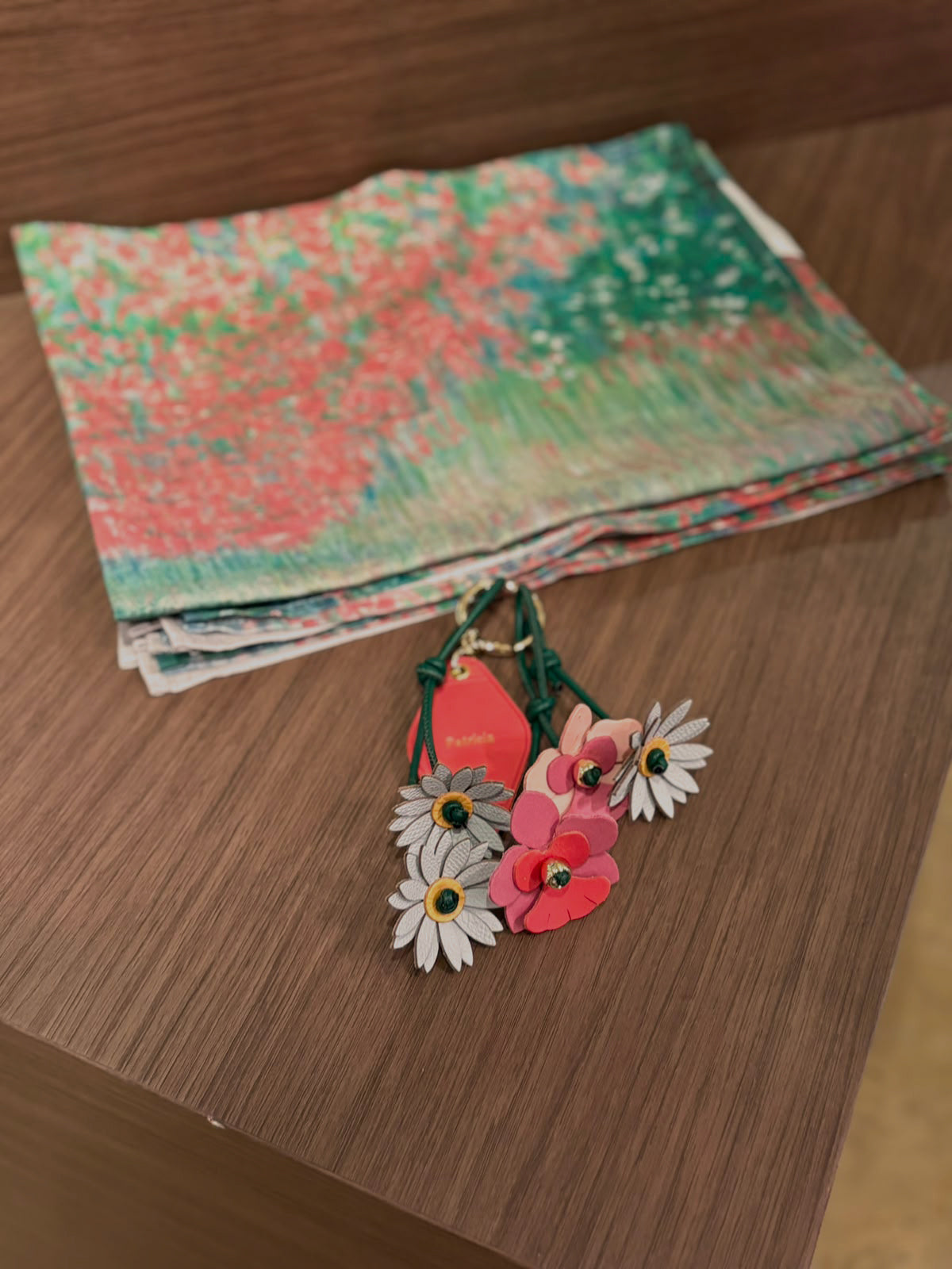 Grow Your Garden Workshop - Funan