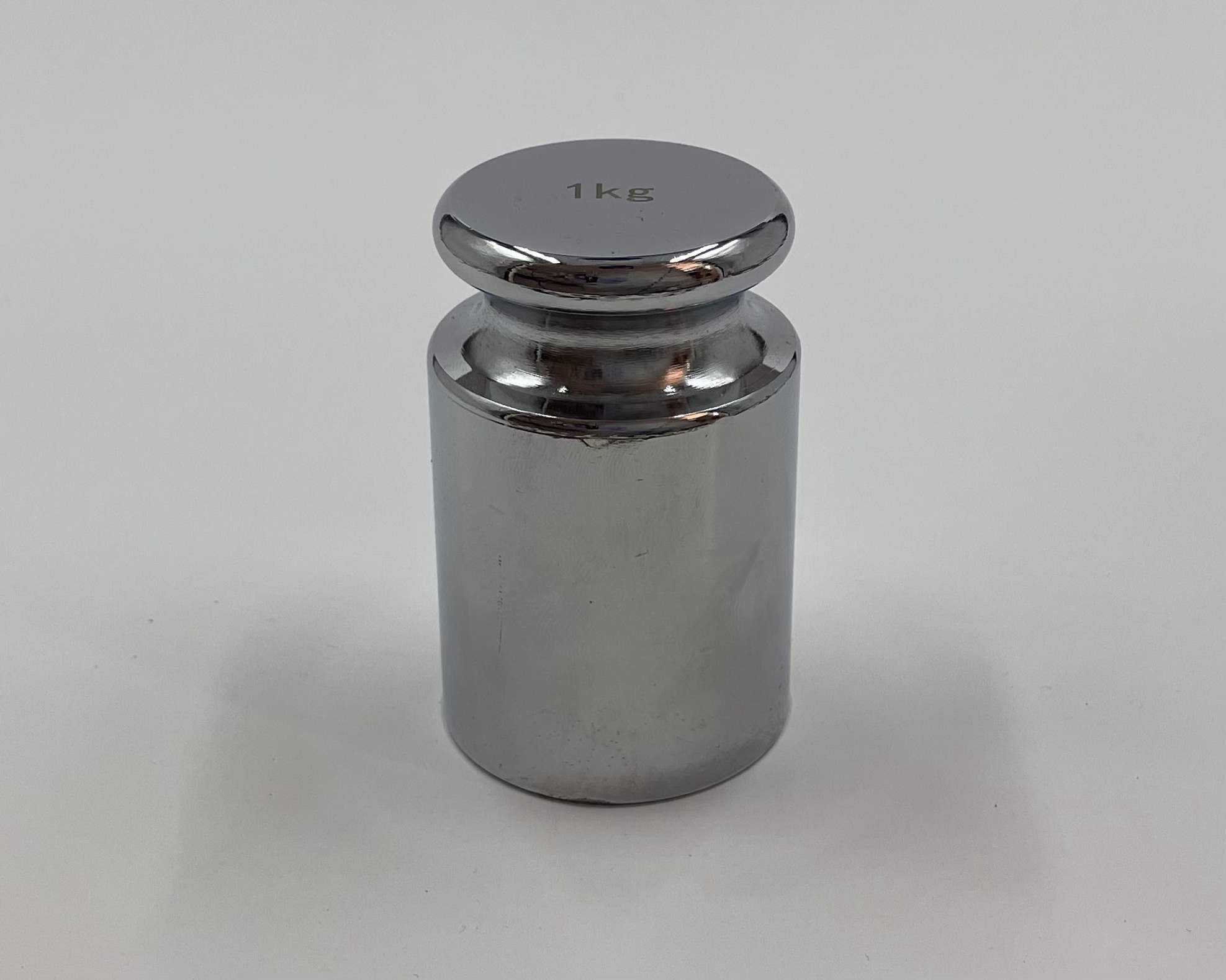 1kg Paper Weight - Crafune