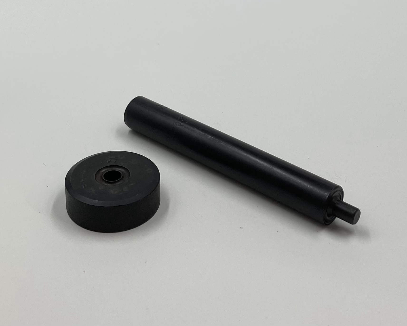 10mm Eyelet Setter - Crafune