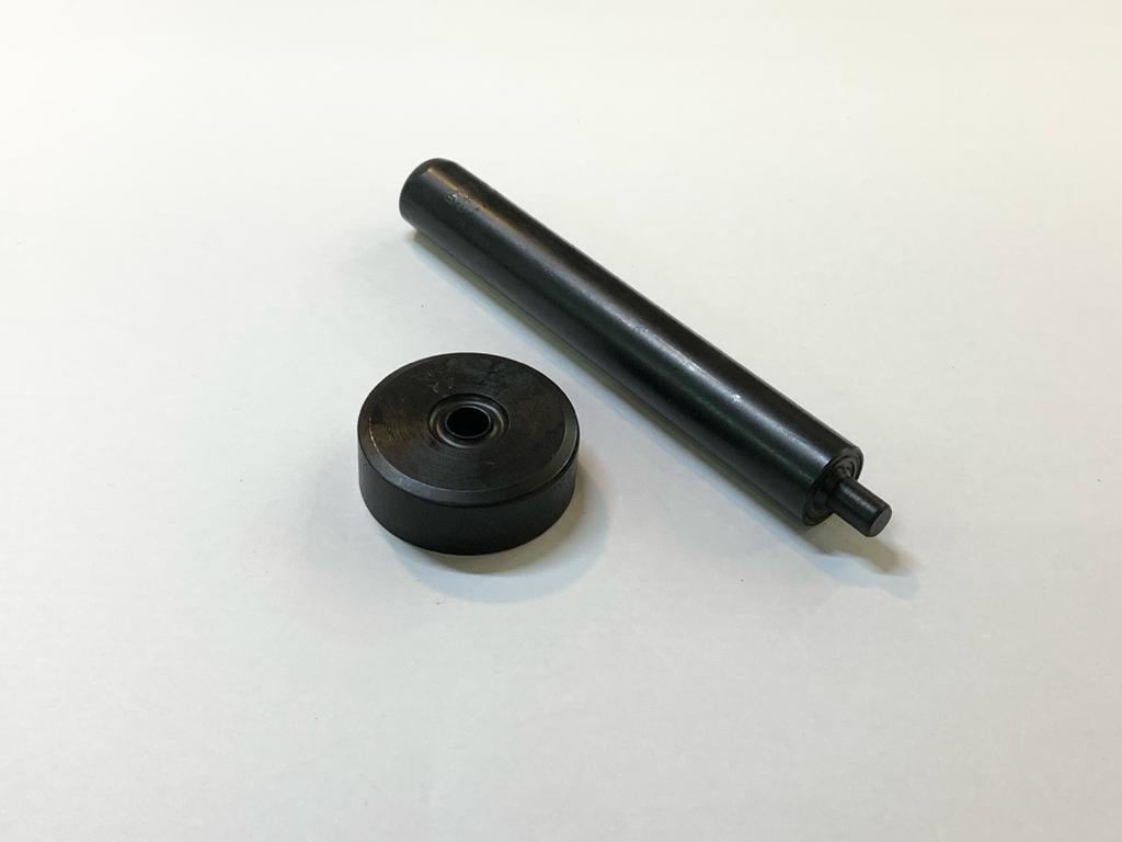 8mm Eyelet Setter - Crafune