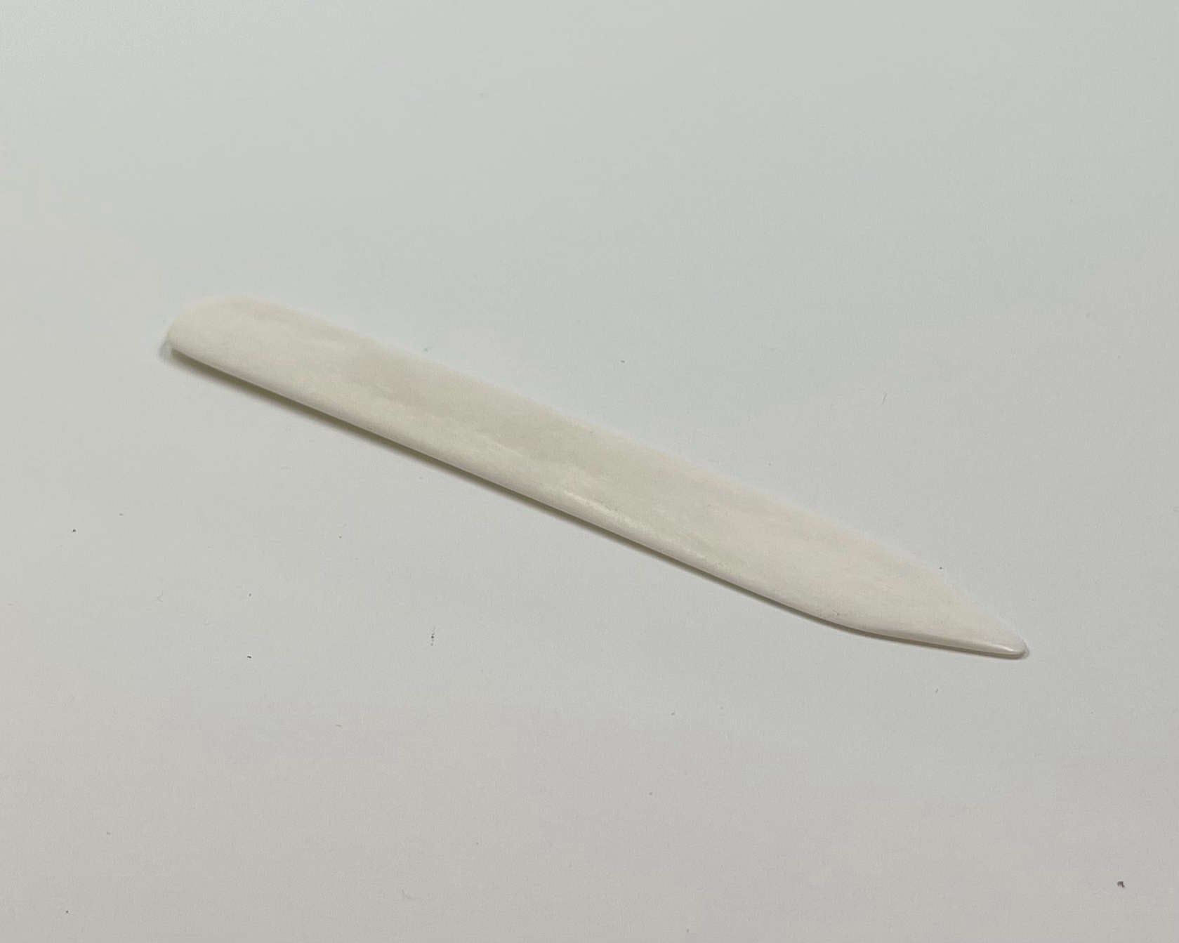 Bone Folder - Crafune