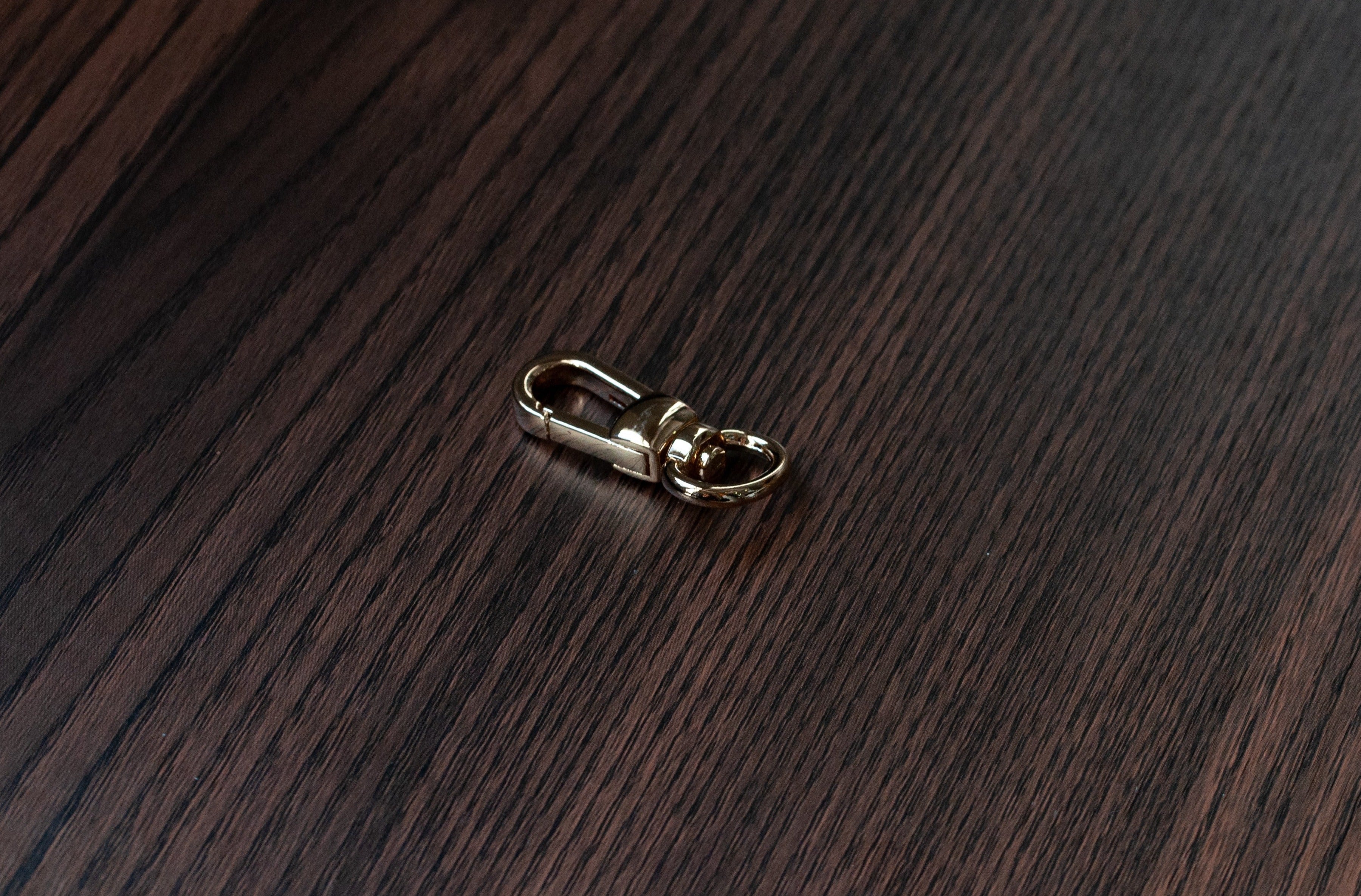 Keychain Hook - Crafune