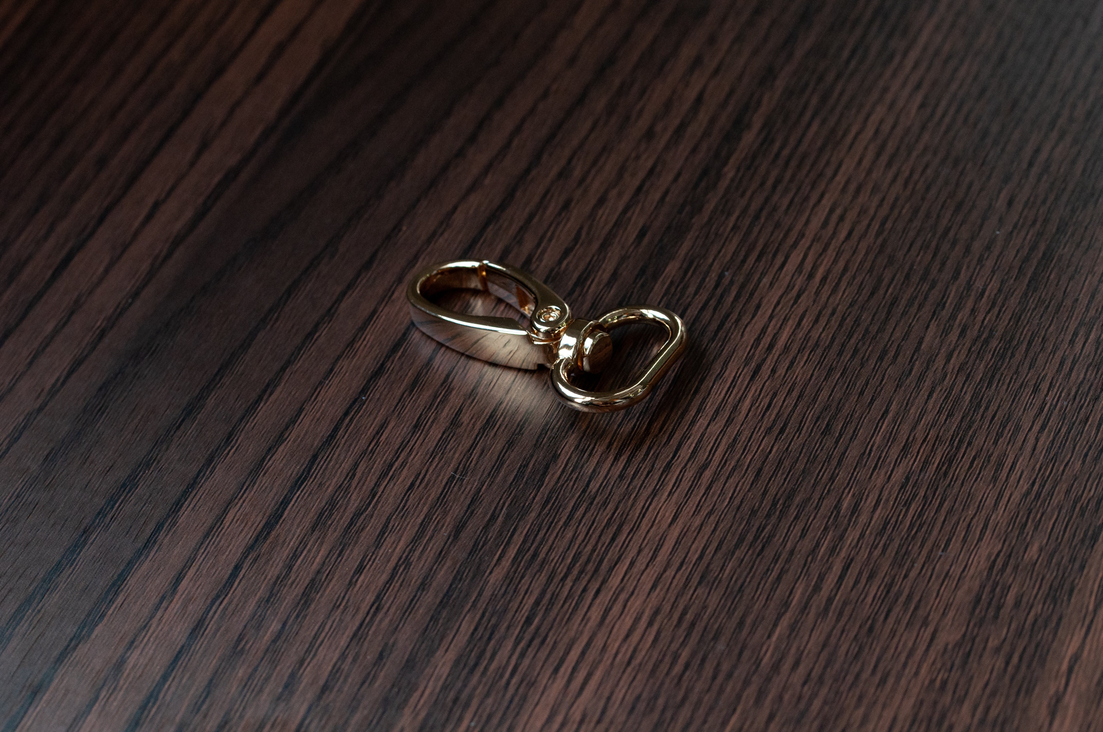 Keychain Hook - Crafune