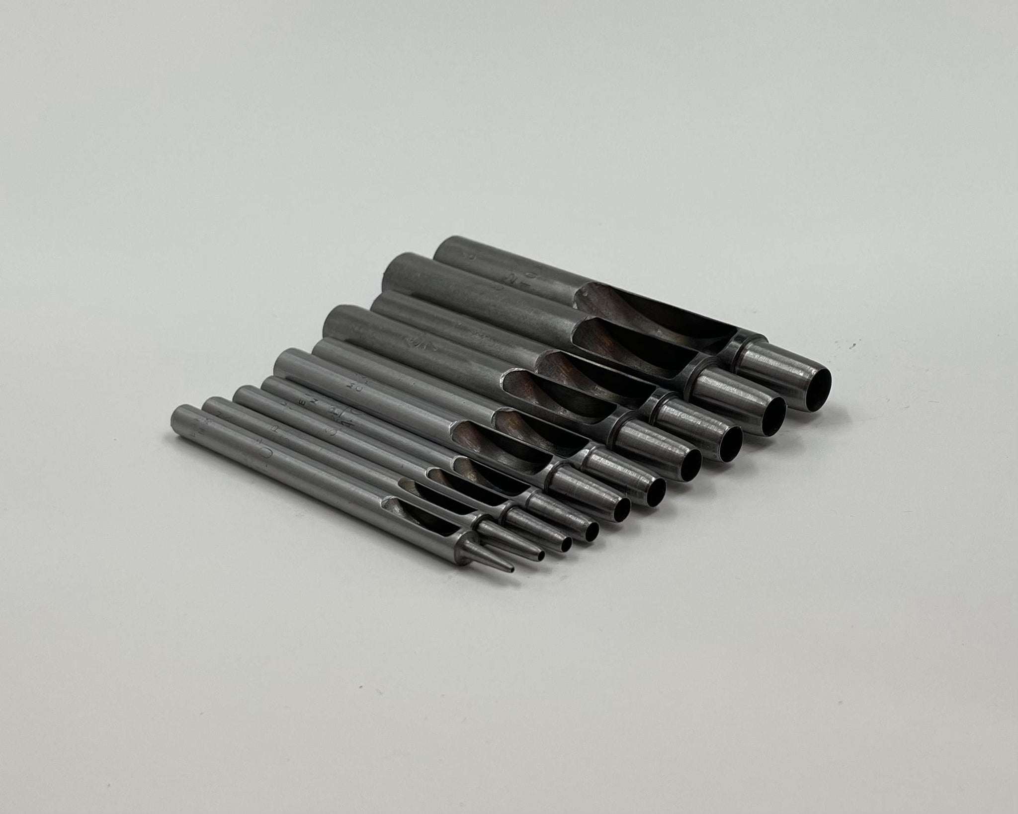 Hole Punch Bunnings americanlycetuffschool.edu.pk