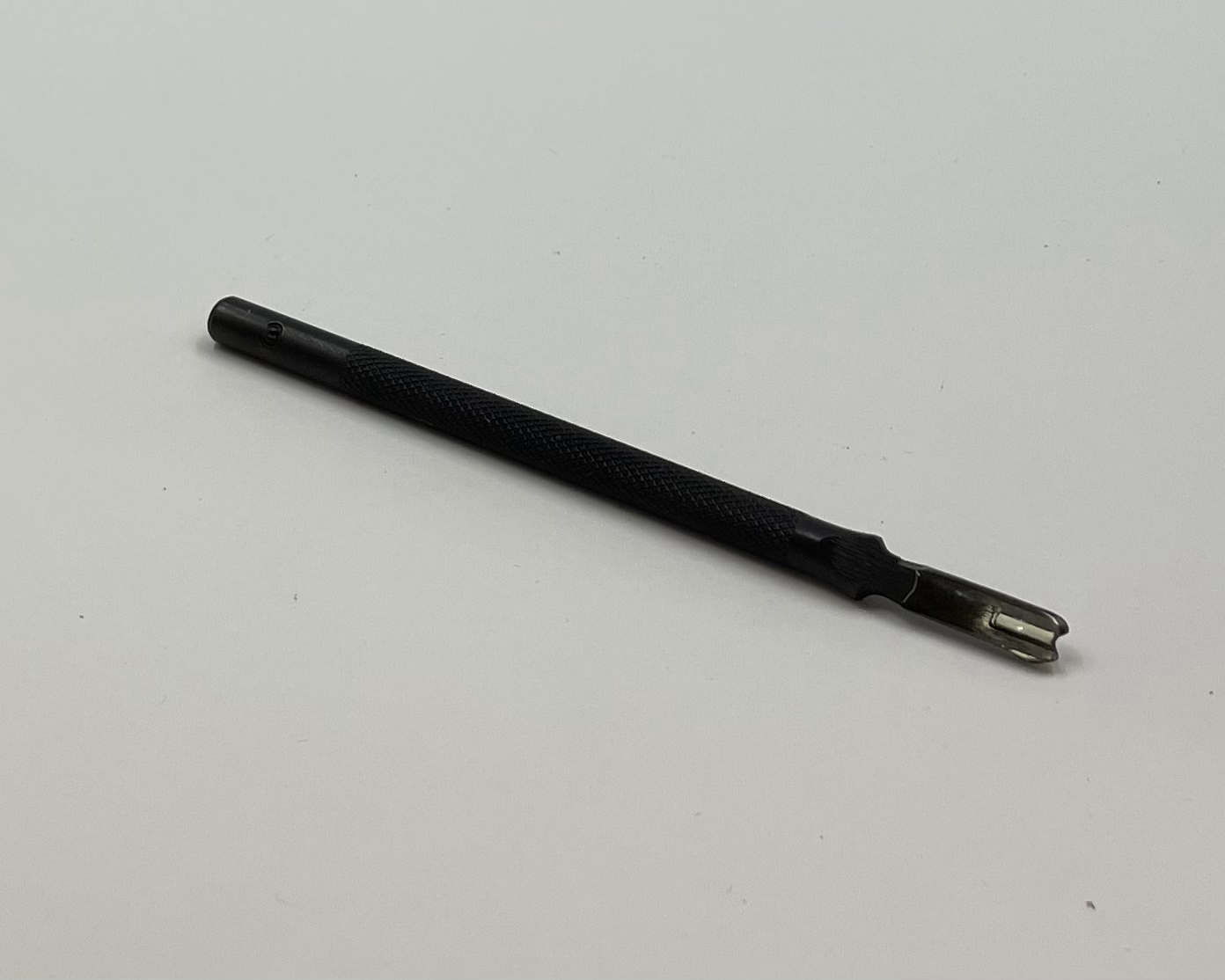 Kyoshin Elle Diamond Prong 3mm - Crafune