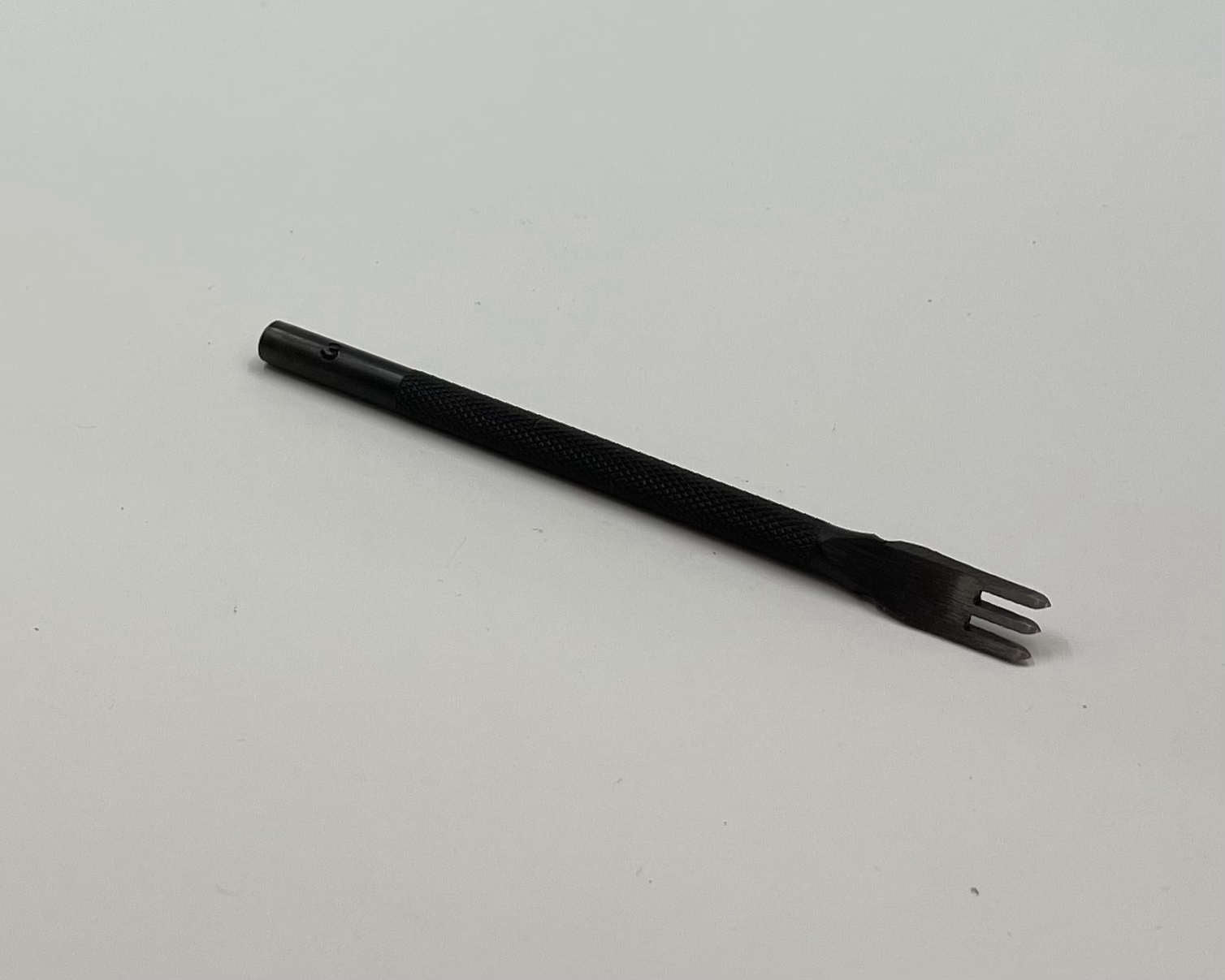 Kyoshin Elle Diamond Prong 3mm - Crafune