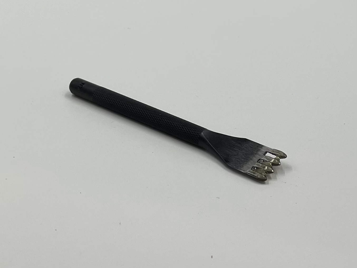 Kyoshin Elle Diamond Prong 5mm - Crafune