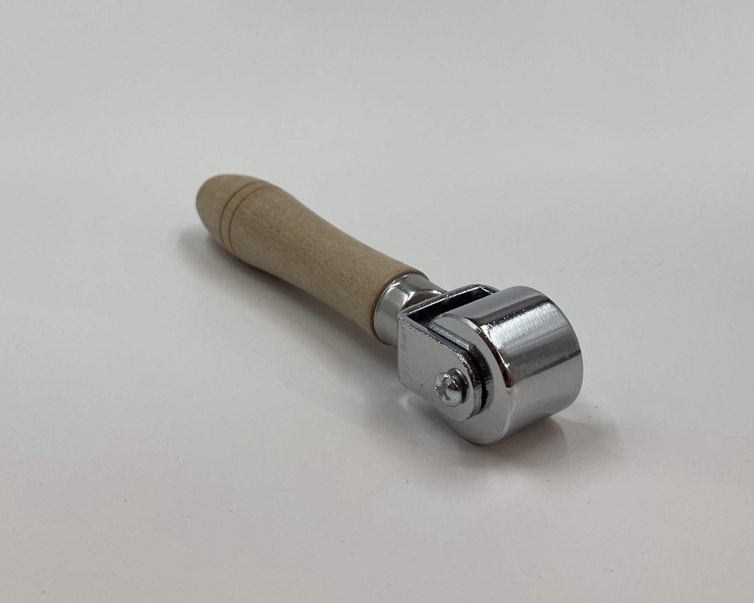 Pressure Boundary Roller - Crafune