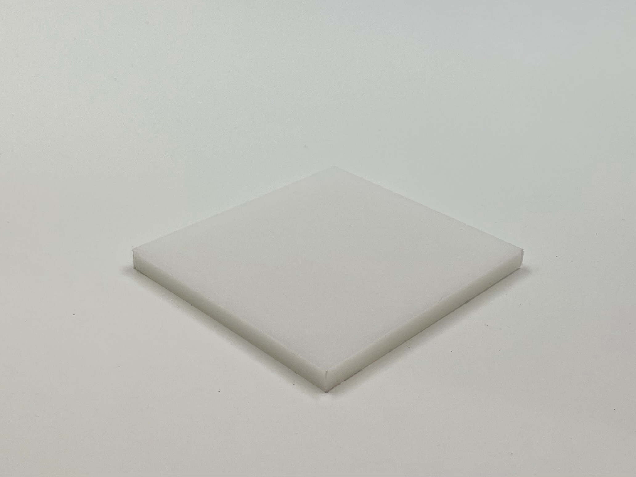 Square Polyboard - Crafune