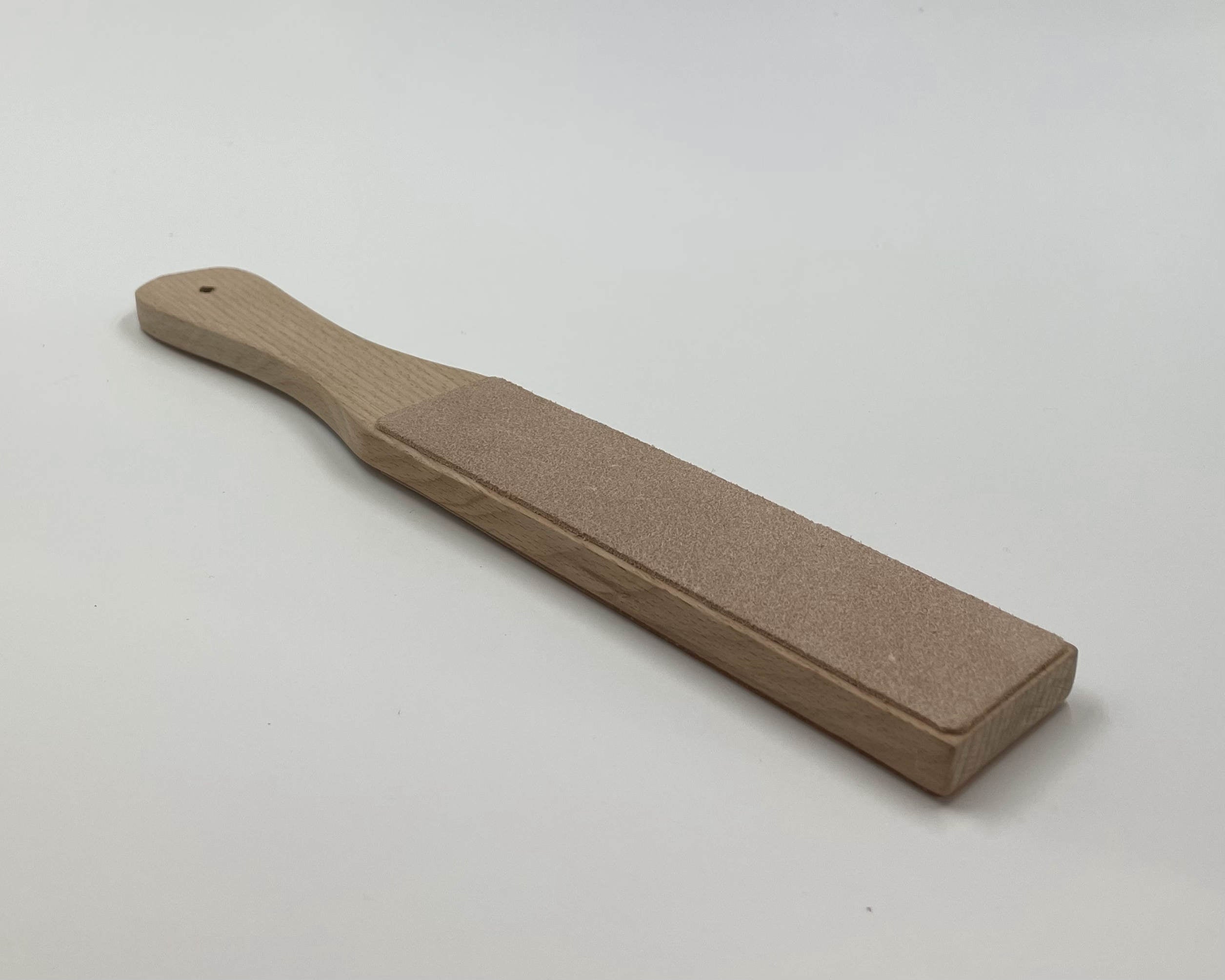 Strop Board - Crafune