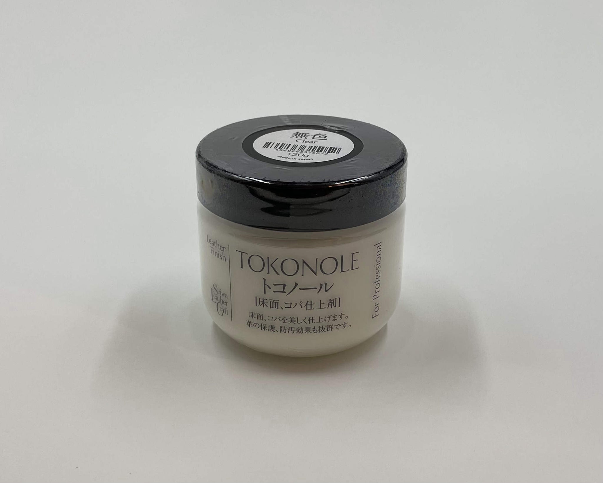 Tokonole