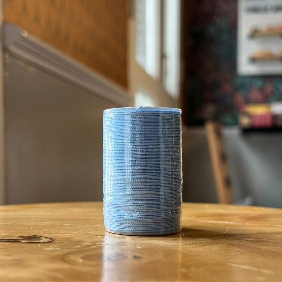 0.45mm Spool Thread (Assorted Colours) - Crafune
